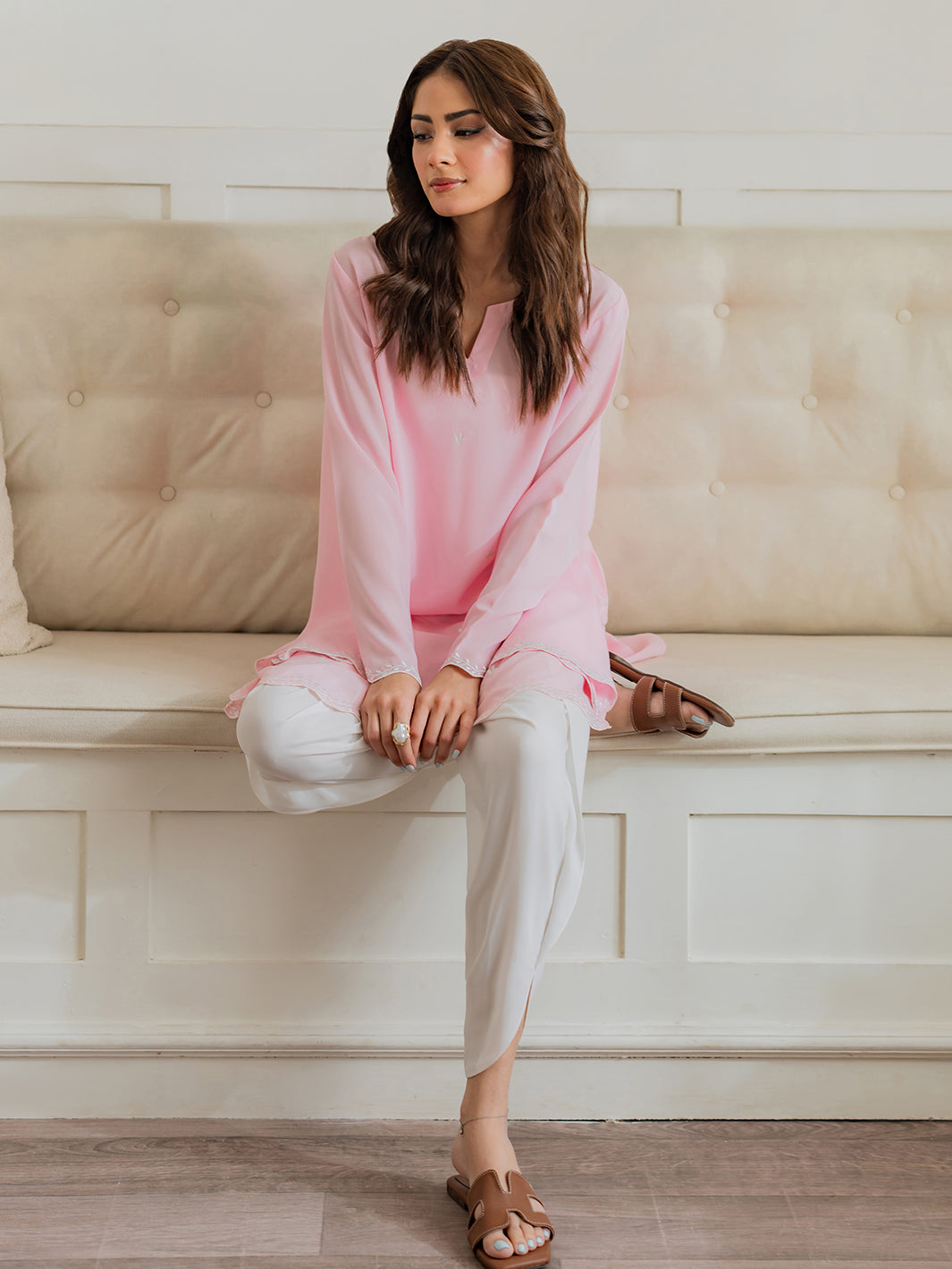 Bloom Set
