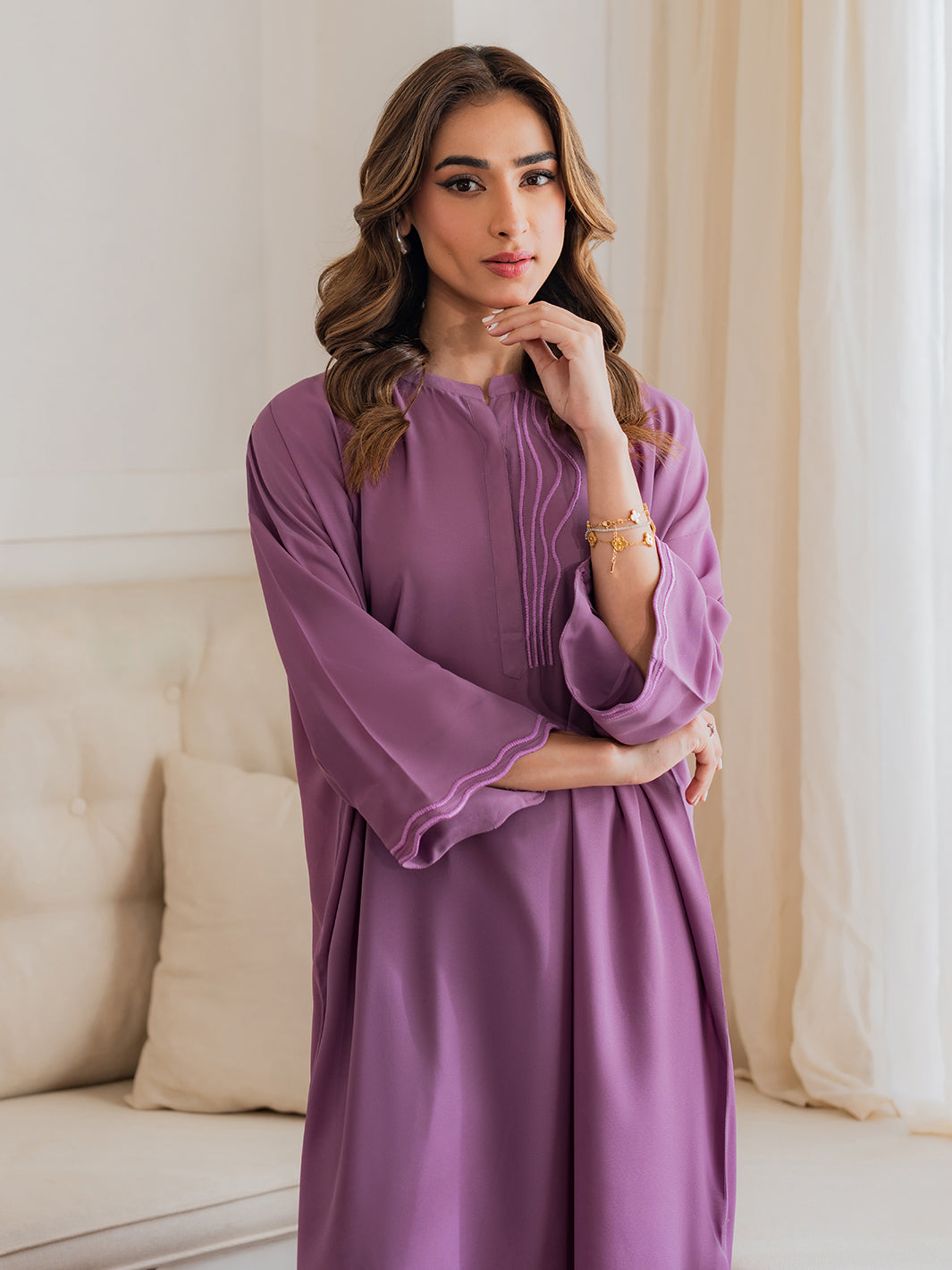 Lunel Set