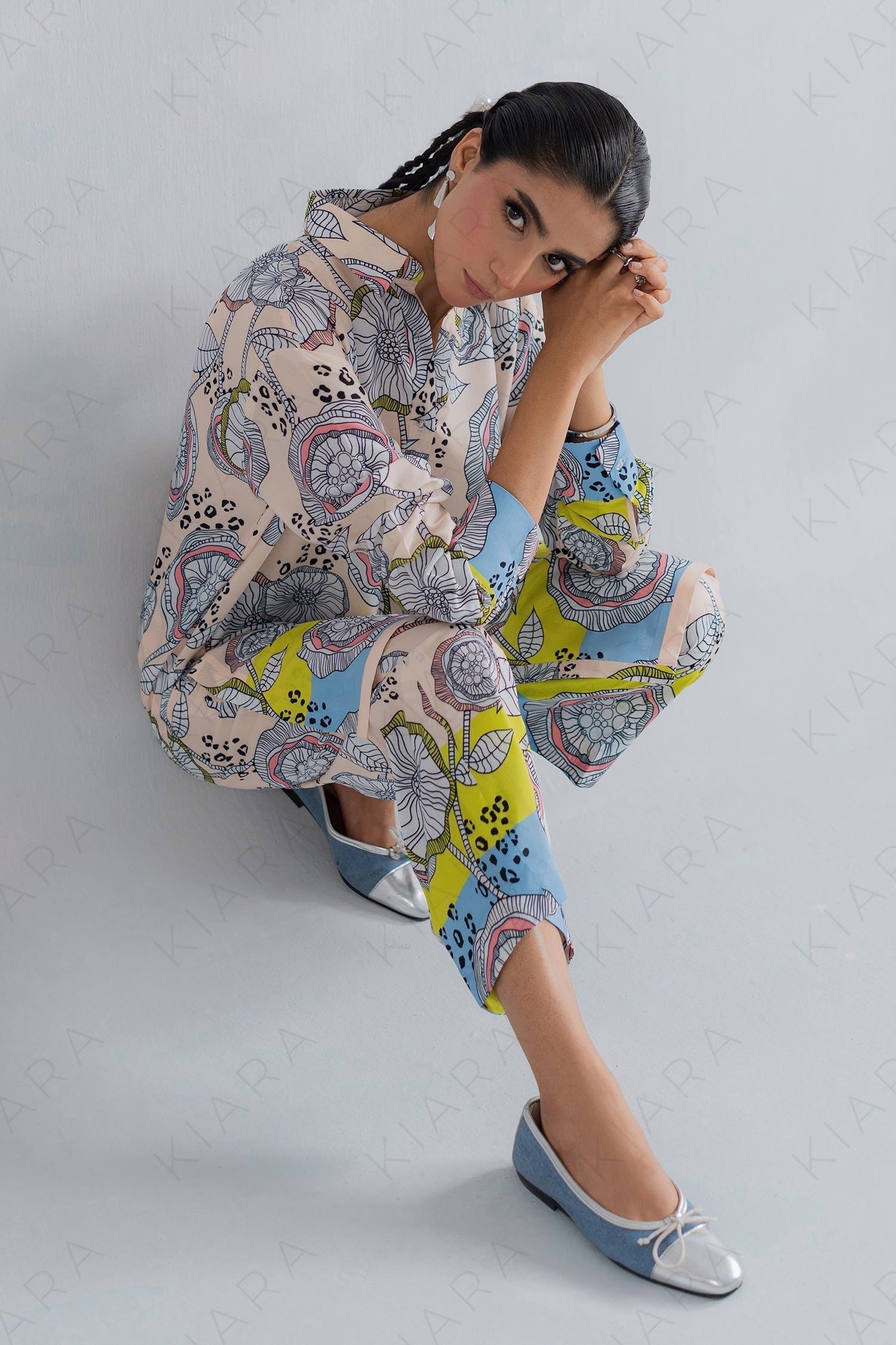 Swirl