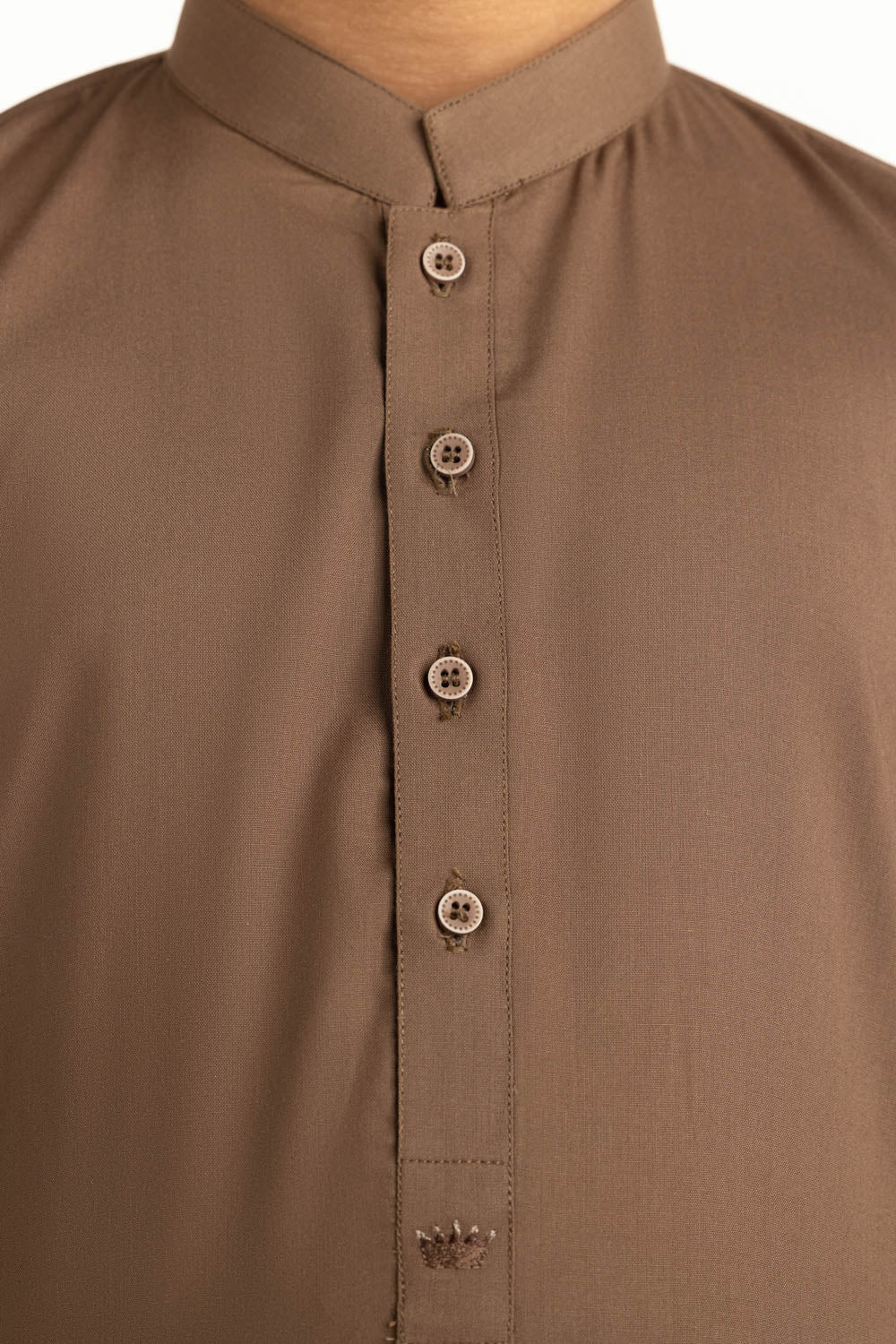Regular Fit Styling Suits Sk-Ke24-064