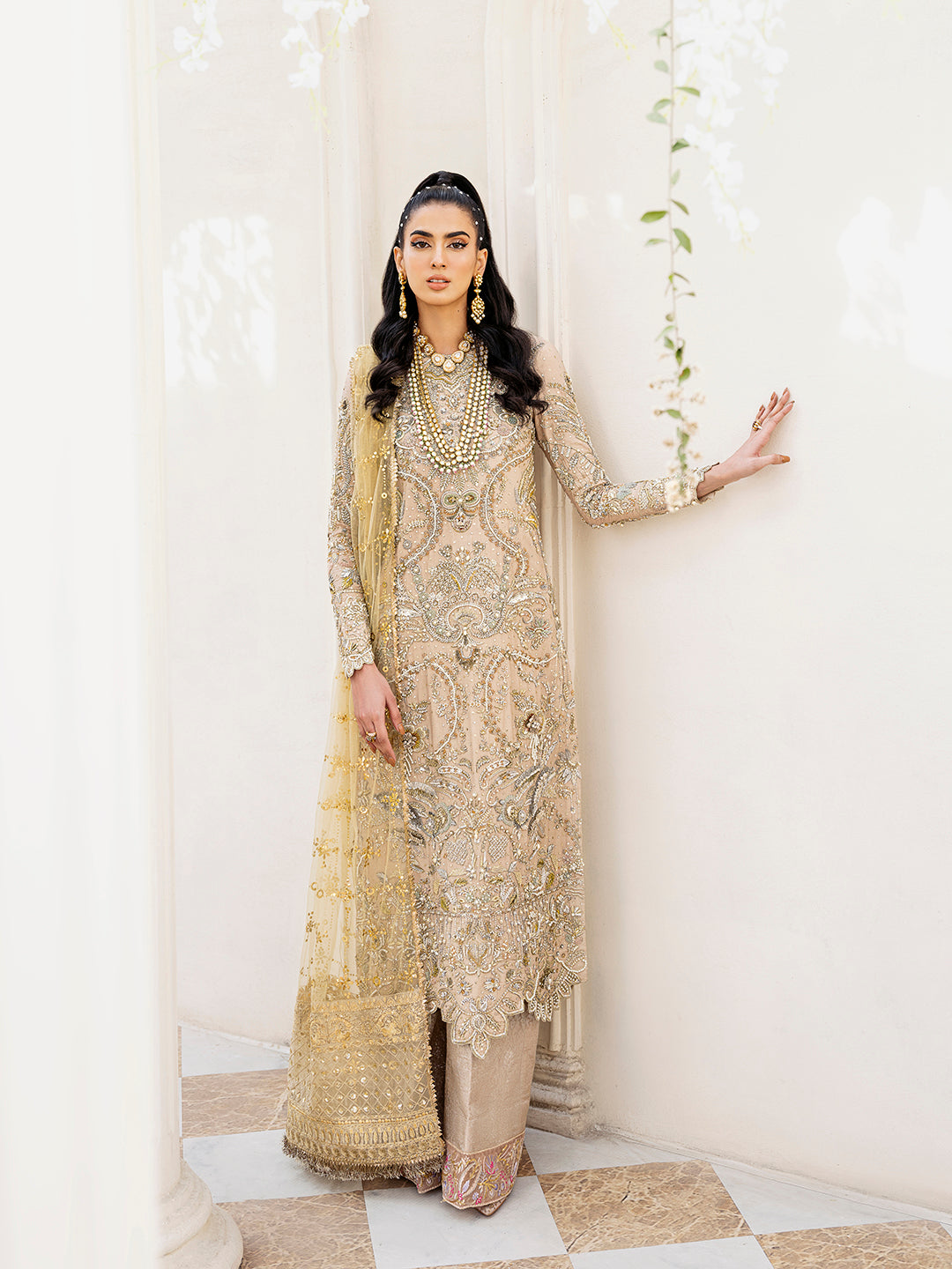https://cdn.shopify.com/s/files/1/0523/4327/5696/products/Kiran-1.jpg?v=1755960779