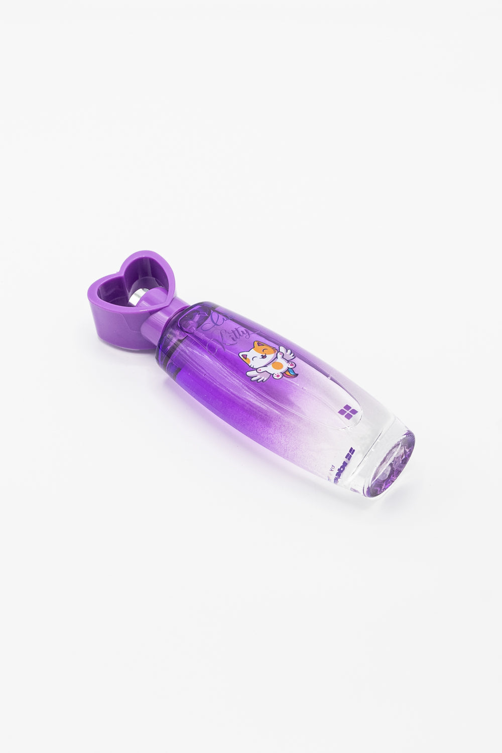 Cute Kitty Perfume For Girls
