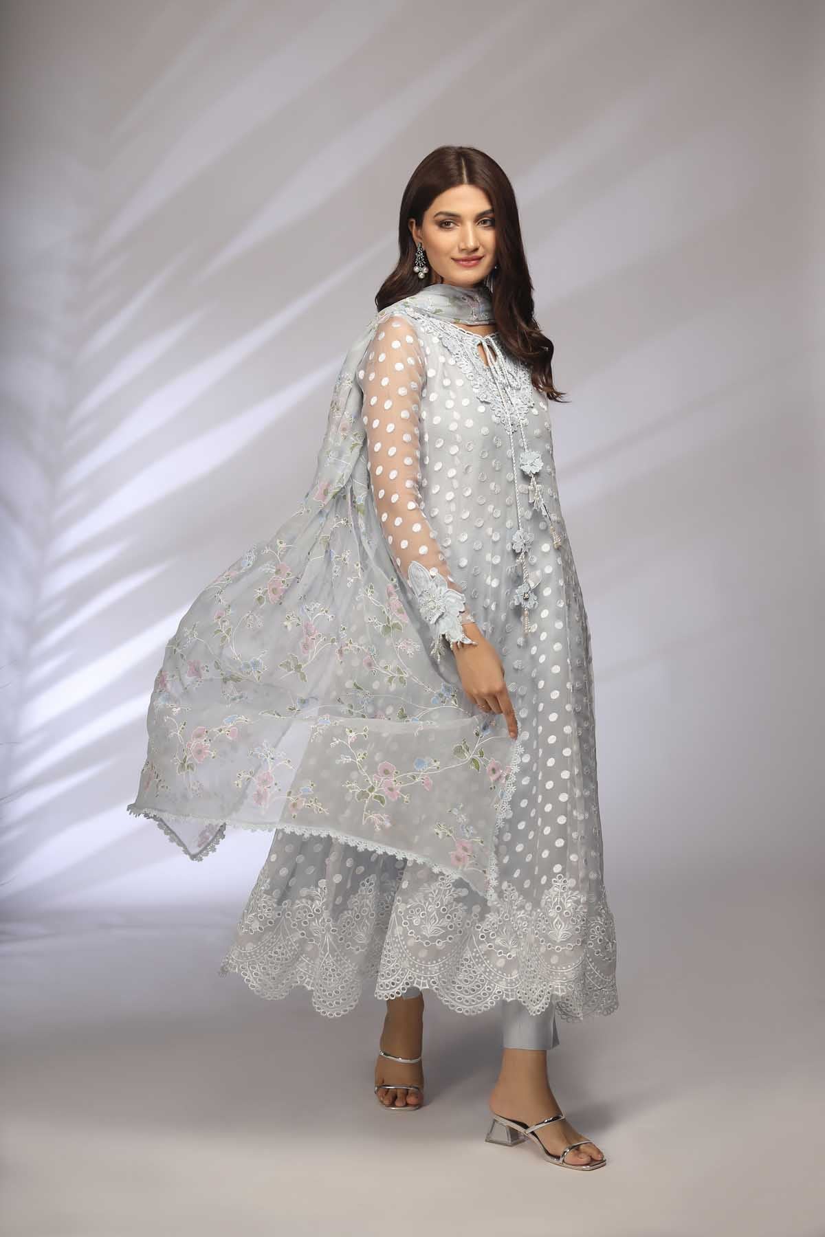 https://cdn.shopify.com/s/files/1/0412/9311/9639/products/Kohsarb_1e71f0b3-ae51-4439-80fb-e918b4a5b3a6.jpg?v=1755496644