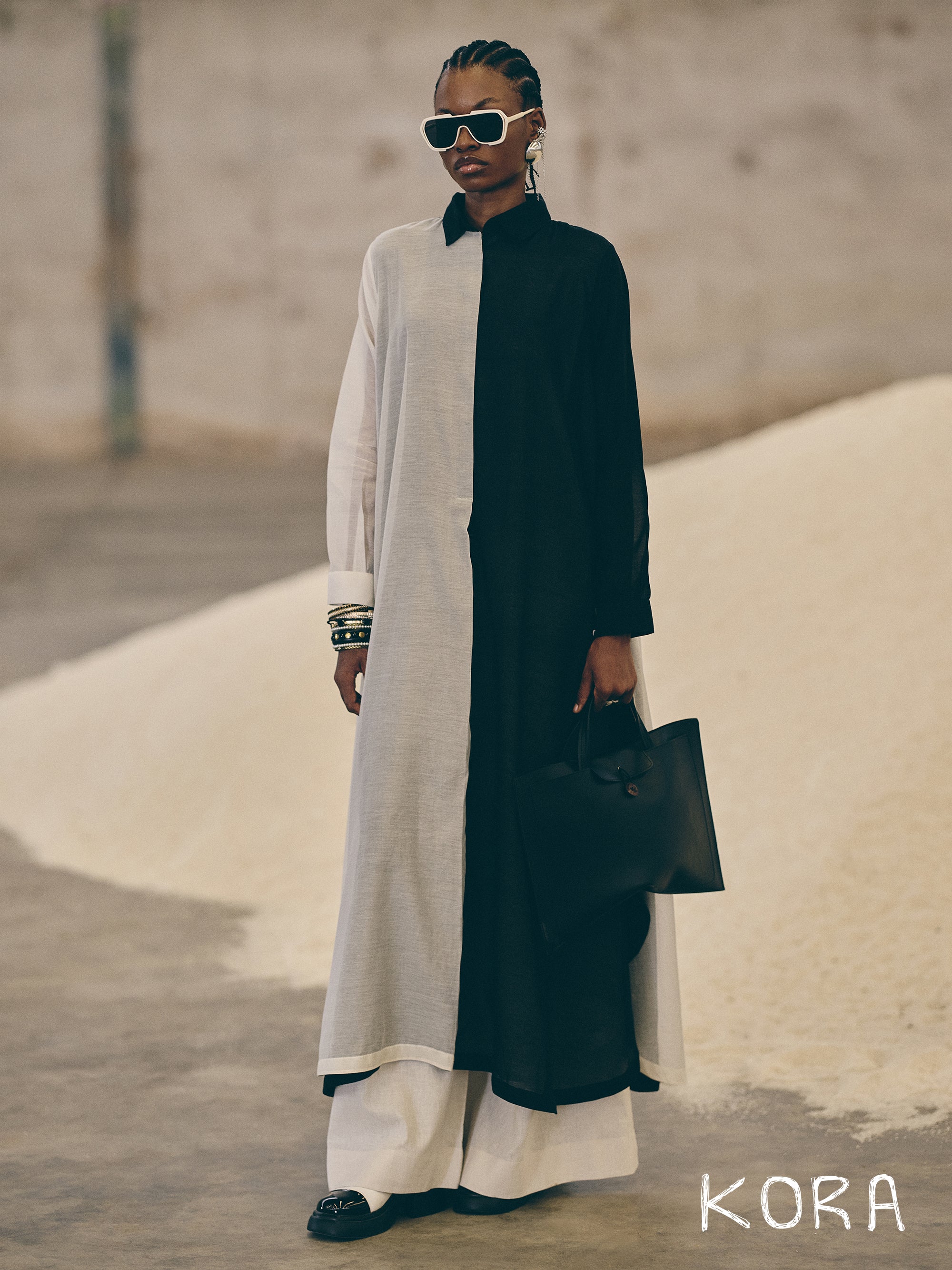 KOB-10