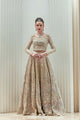 Bridal 45