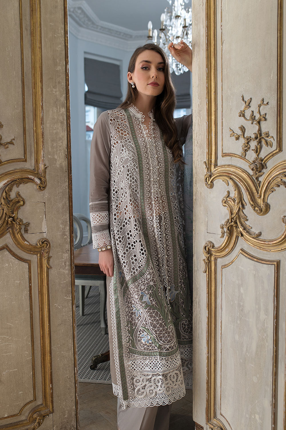 Sobia Nazir
