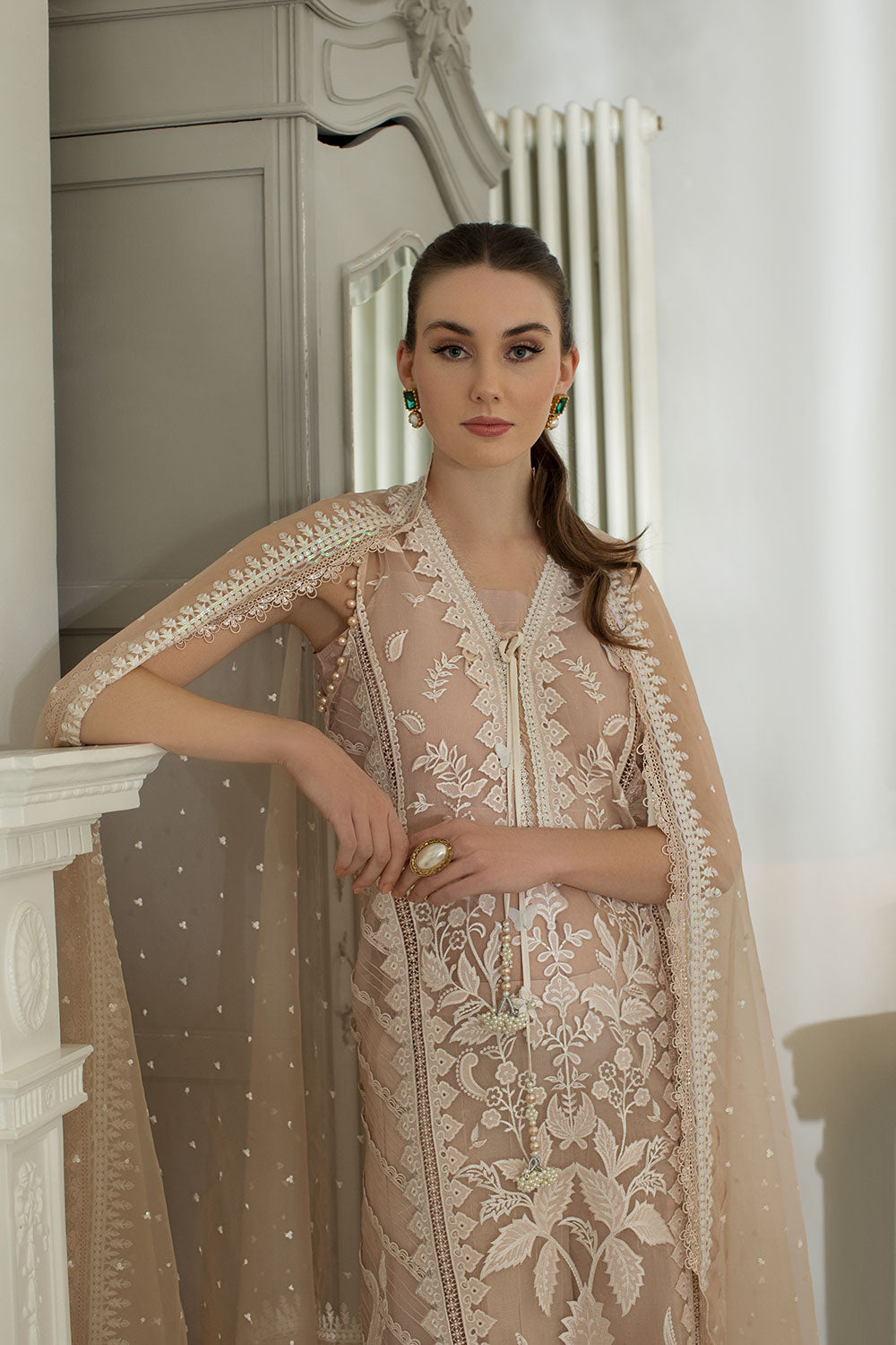 https://cdn.shopify.com/s/files/1/0380/1920/3117/files/L24-12B-2.jpg?v=1708940132