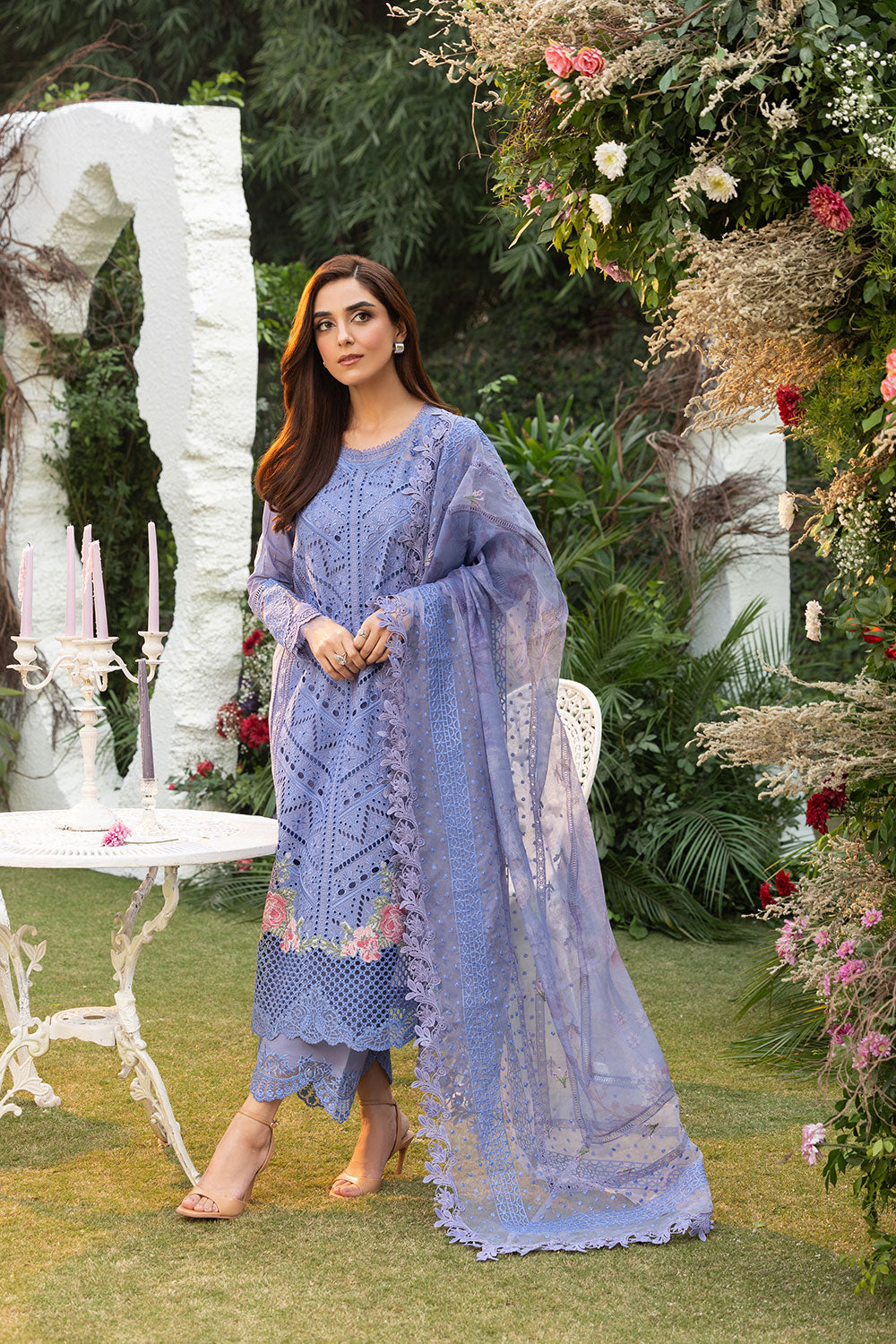 Sobia Nazir – L25-10B Style