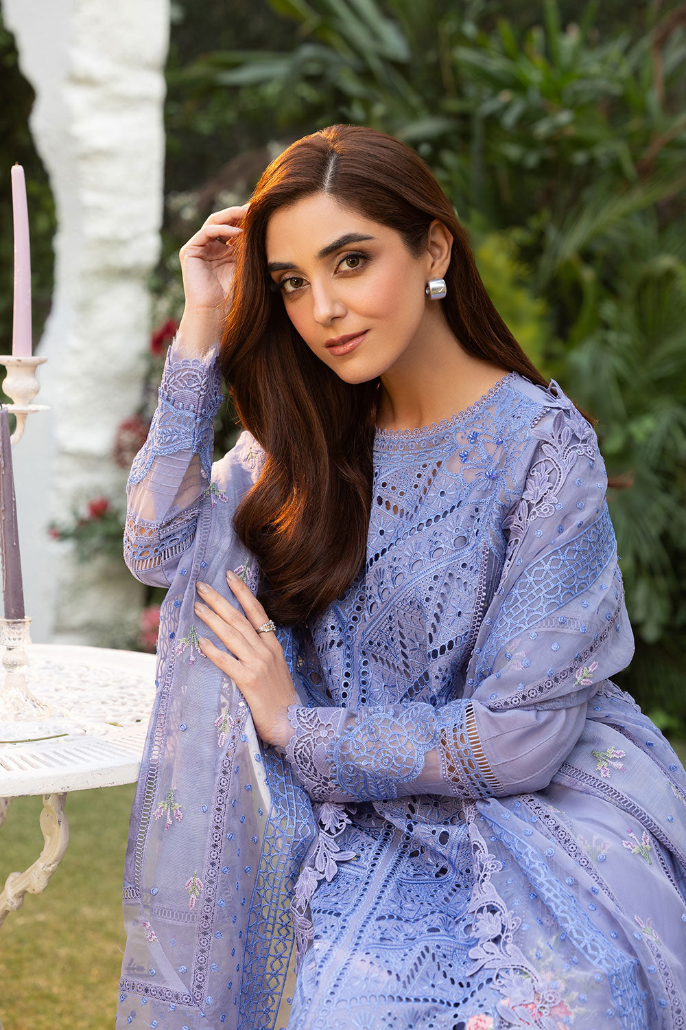 Sobia Nazir – L25-10B Style
