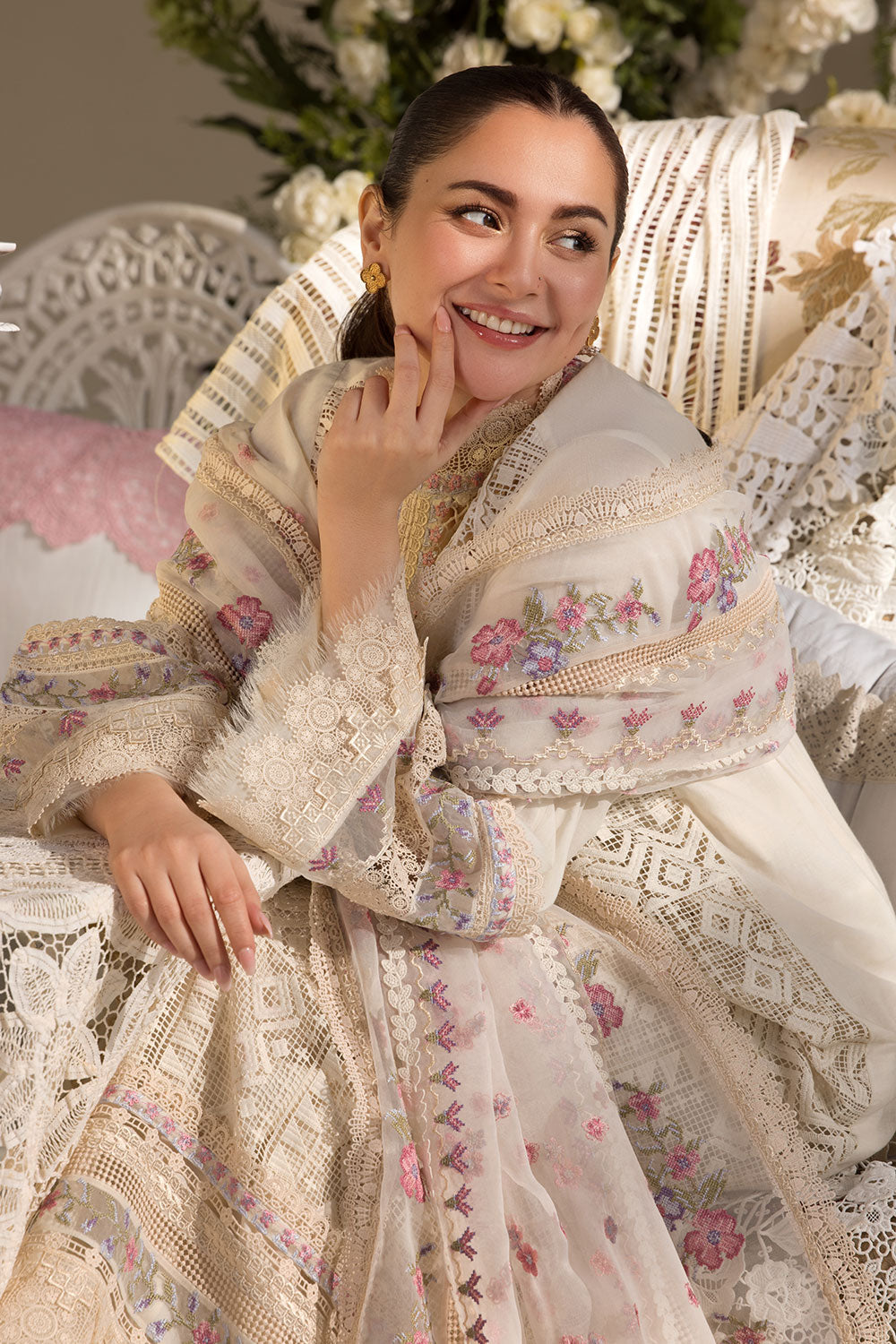 Sobia Nazir – L25-11B Style