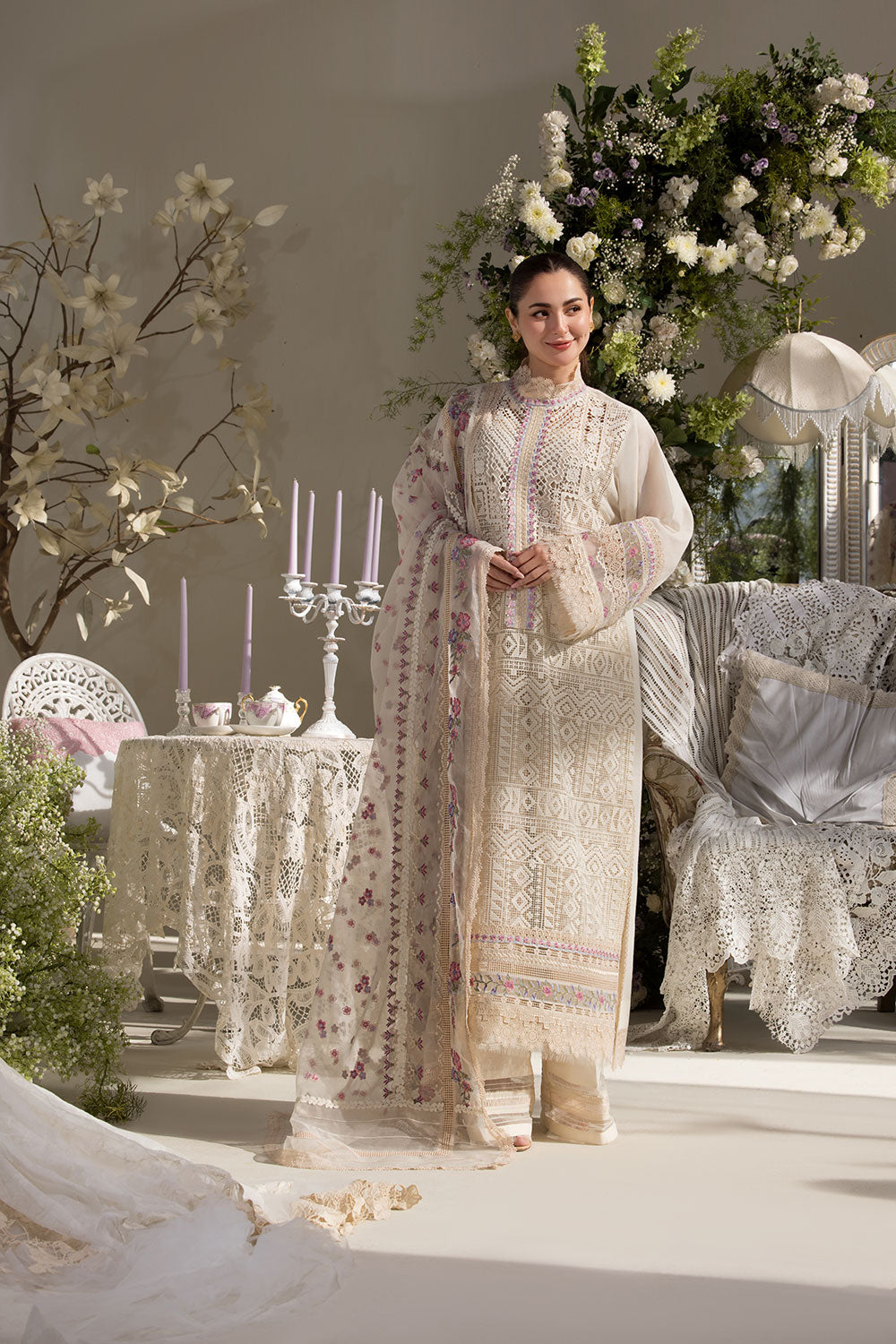 Sobia Nazir – L25-11B Style
