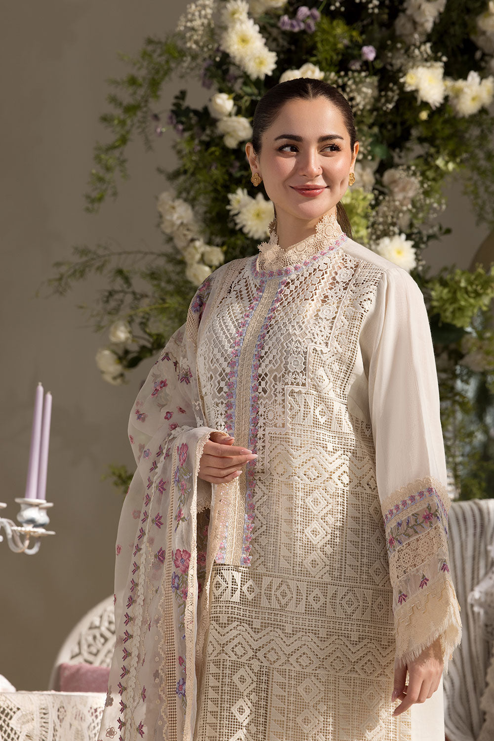 Sobia Nazir – L25-11B Style
