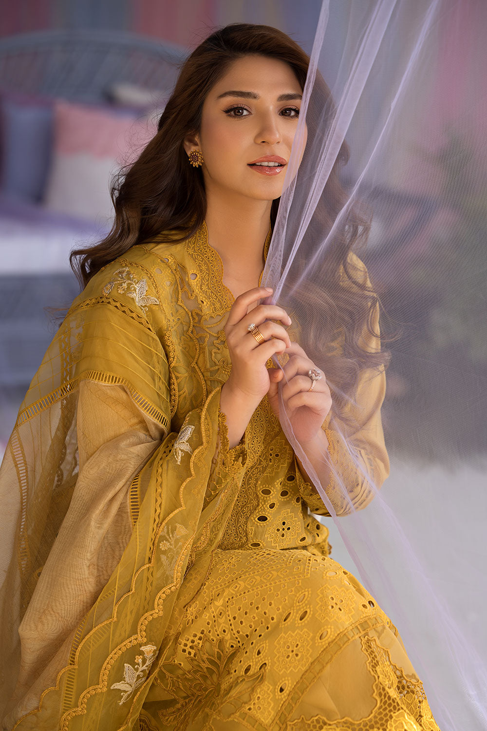 Sobia Nazir – L25-1A Style