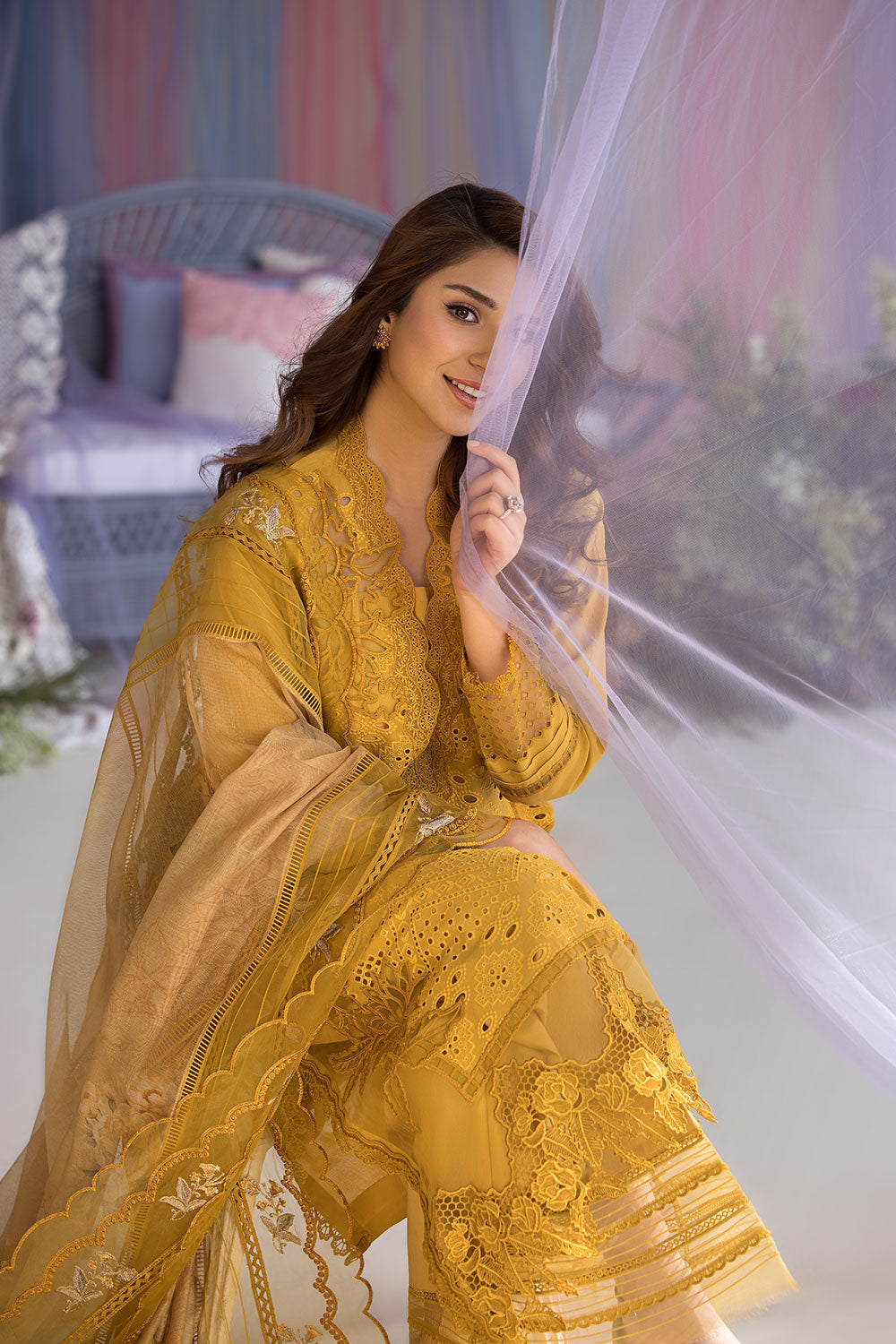 Sobia Nazir – L25-1A Style