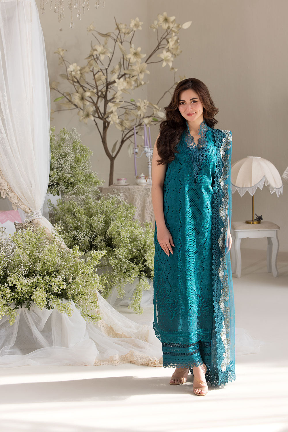 Sobia Nazir – L25-2A Style