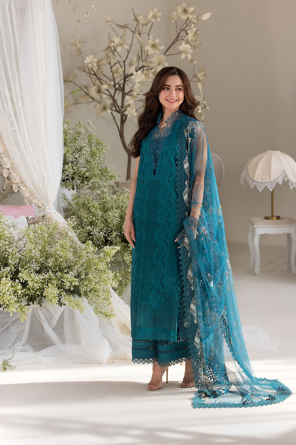 Sobia Nazir – L25-2A Style