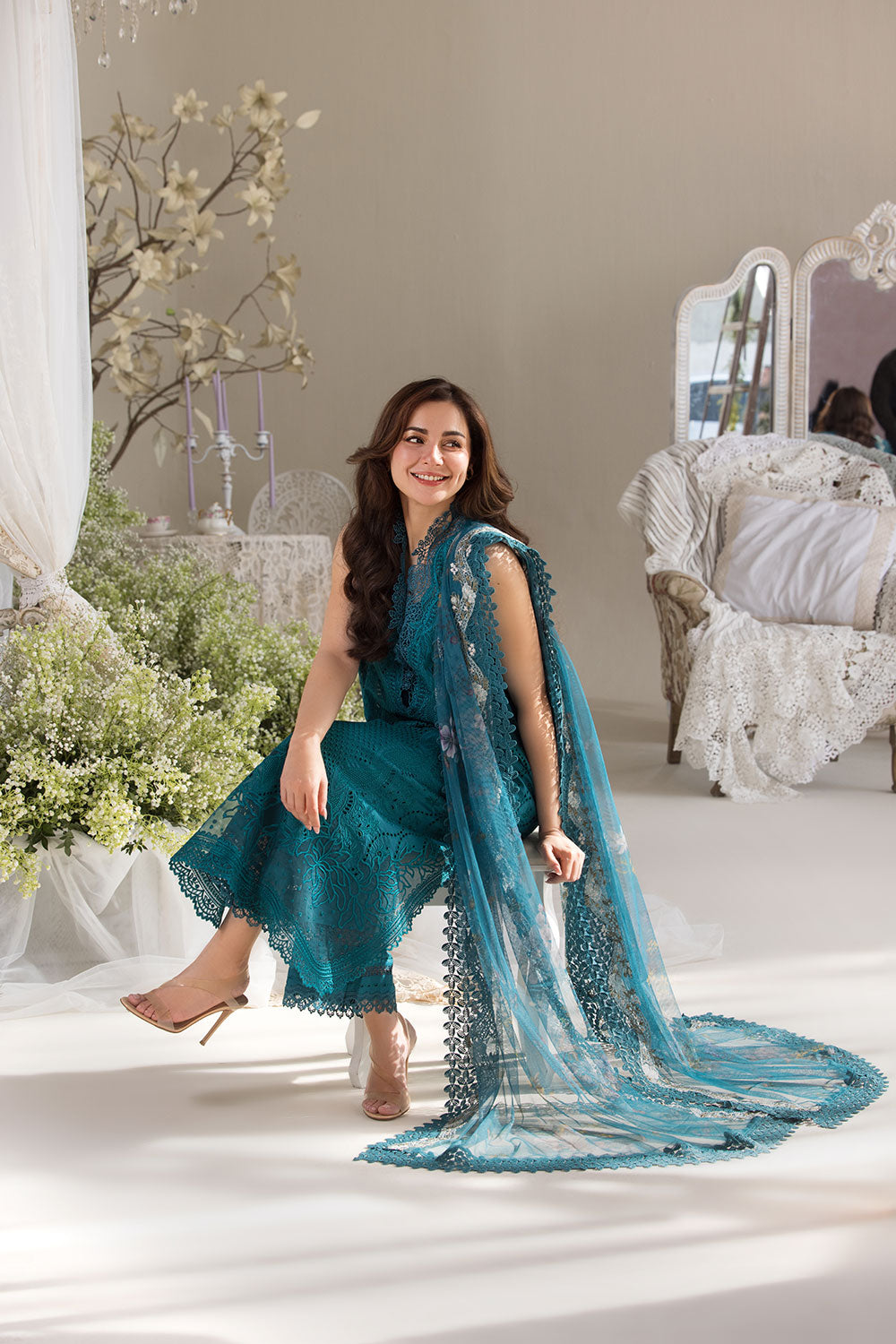 Sobia Nazir – L25-2A Style