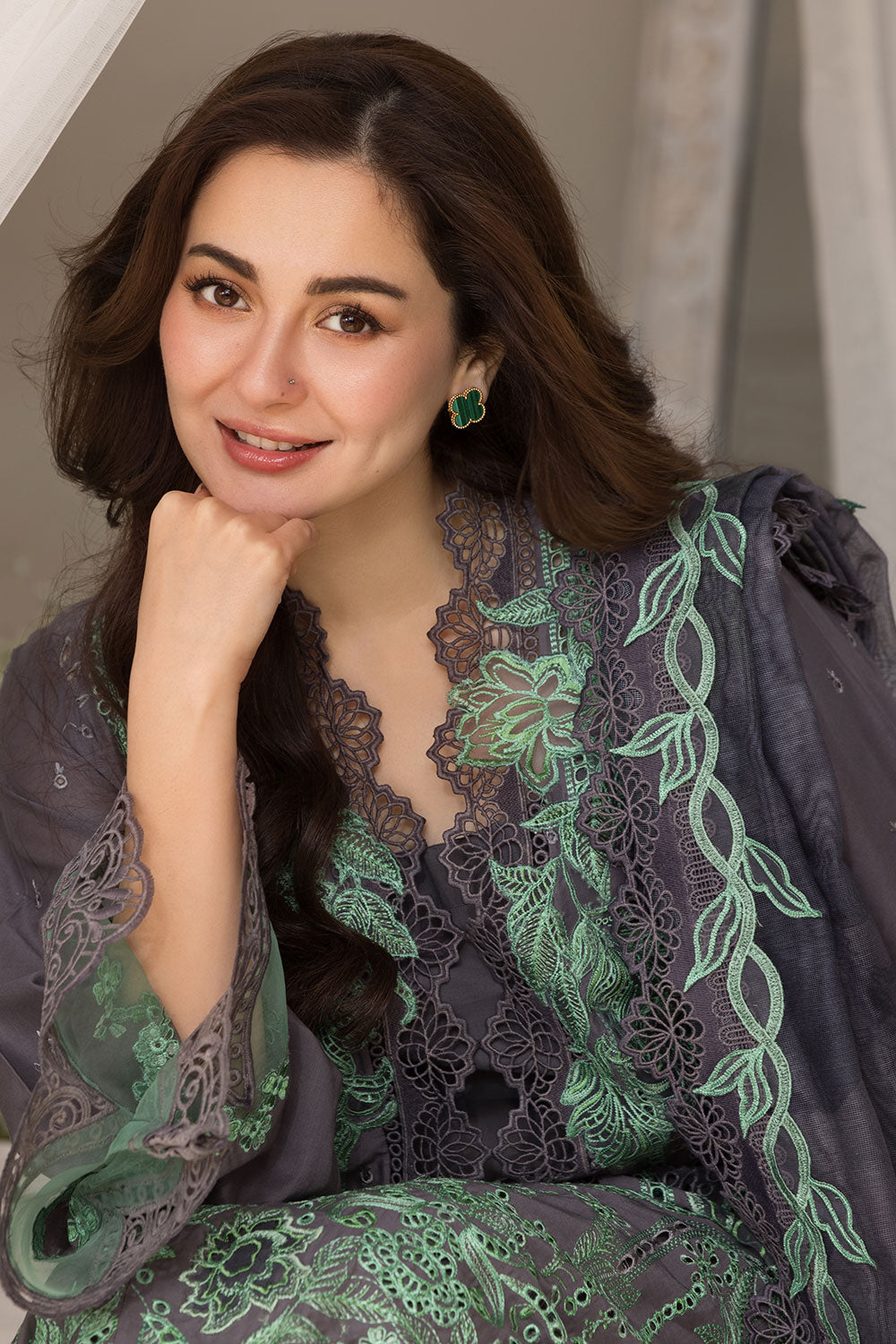 Sobia Nazir – L25-3B Style