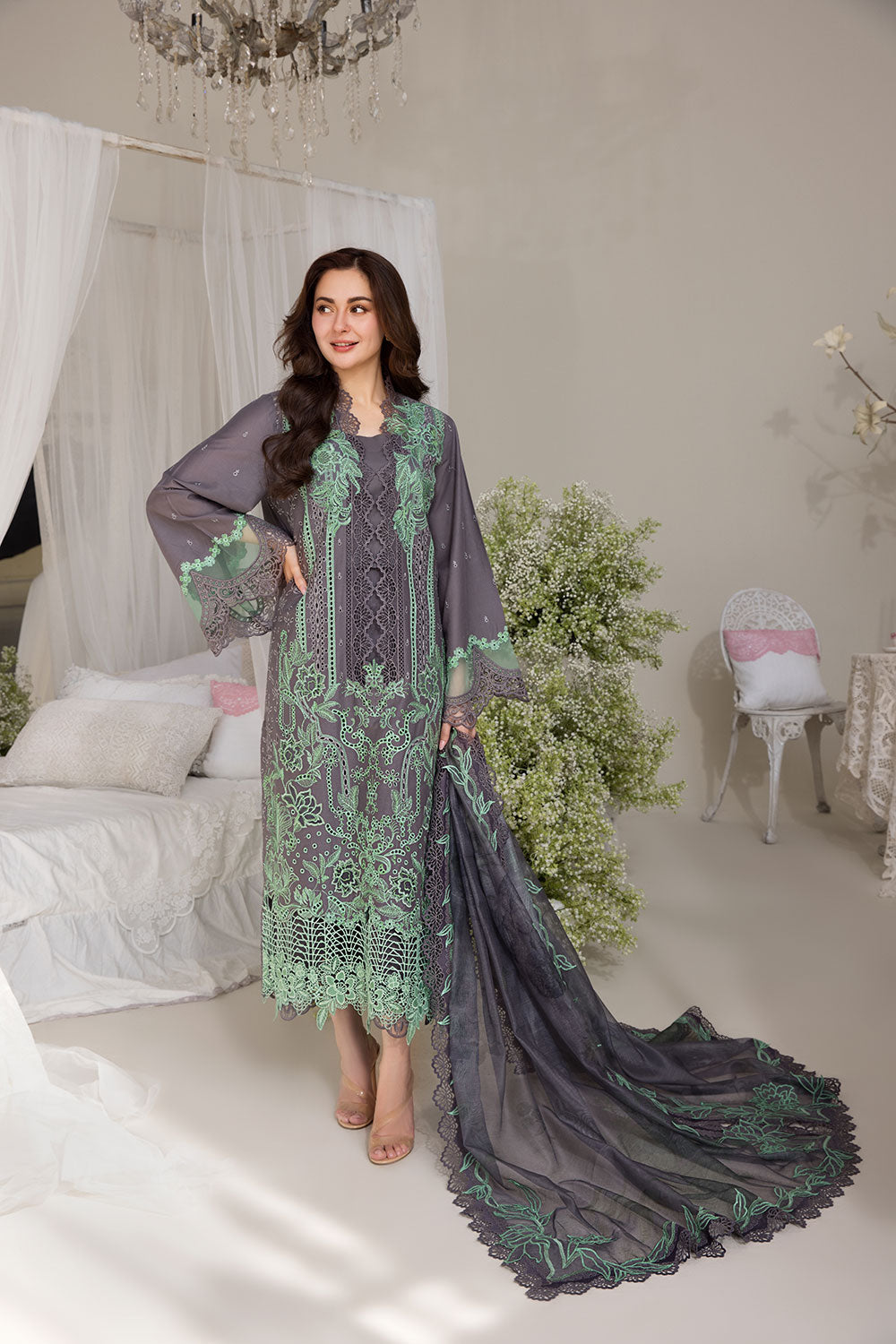 Sobia Nazir – L25-3B Style