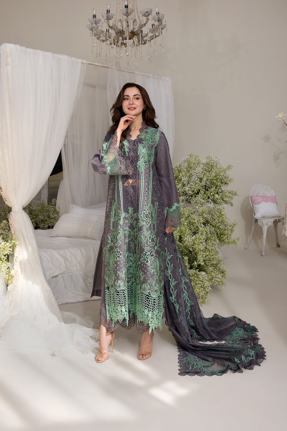 Sobia Nazir – L25-3B Style