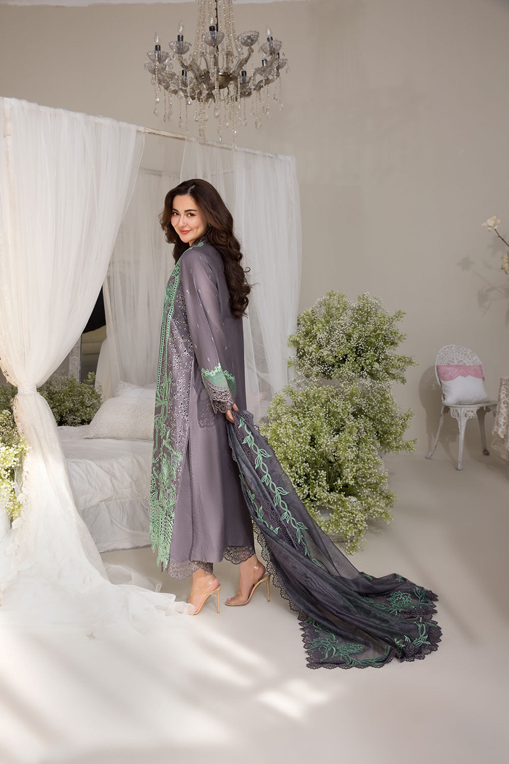 Sobia Nazir – L25-3B Style