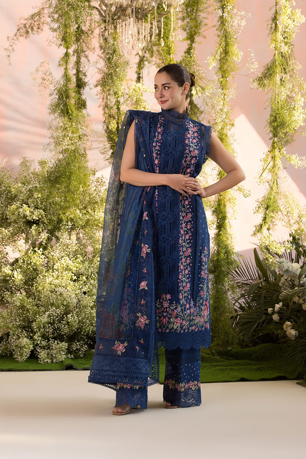 Sobia Nazir – L25-4A Style