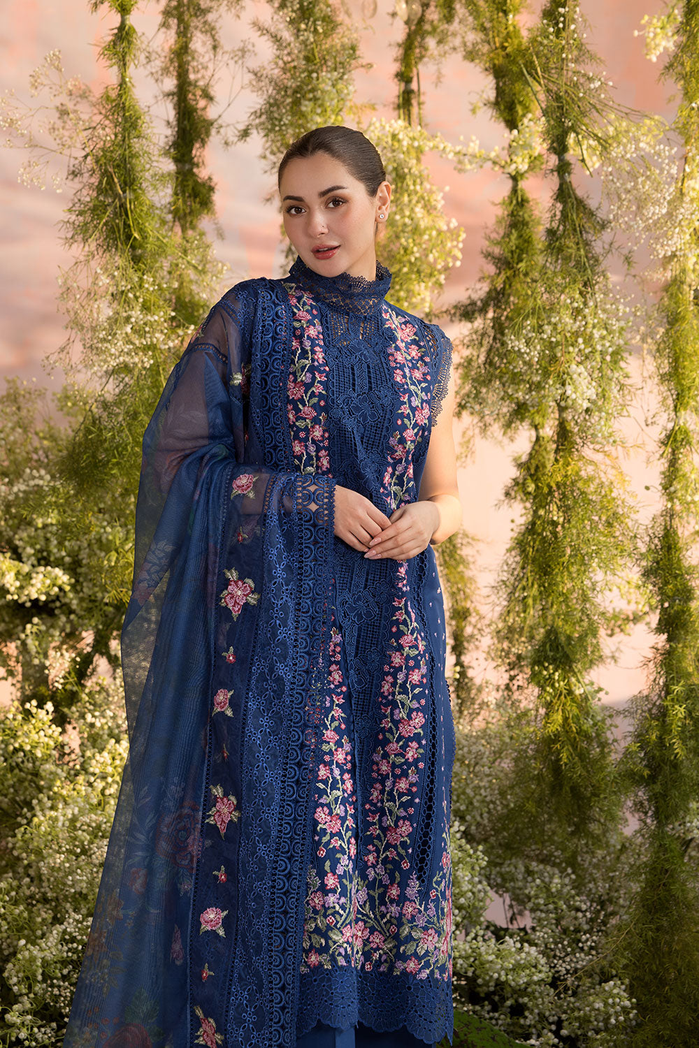Sobia Nazir – L25-4A Style
