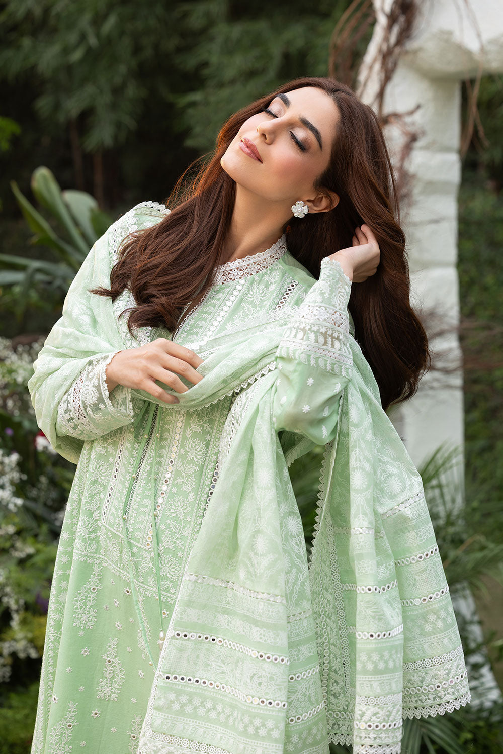 Sobia Nazir – L25-7B Style