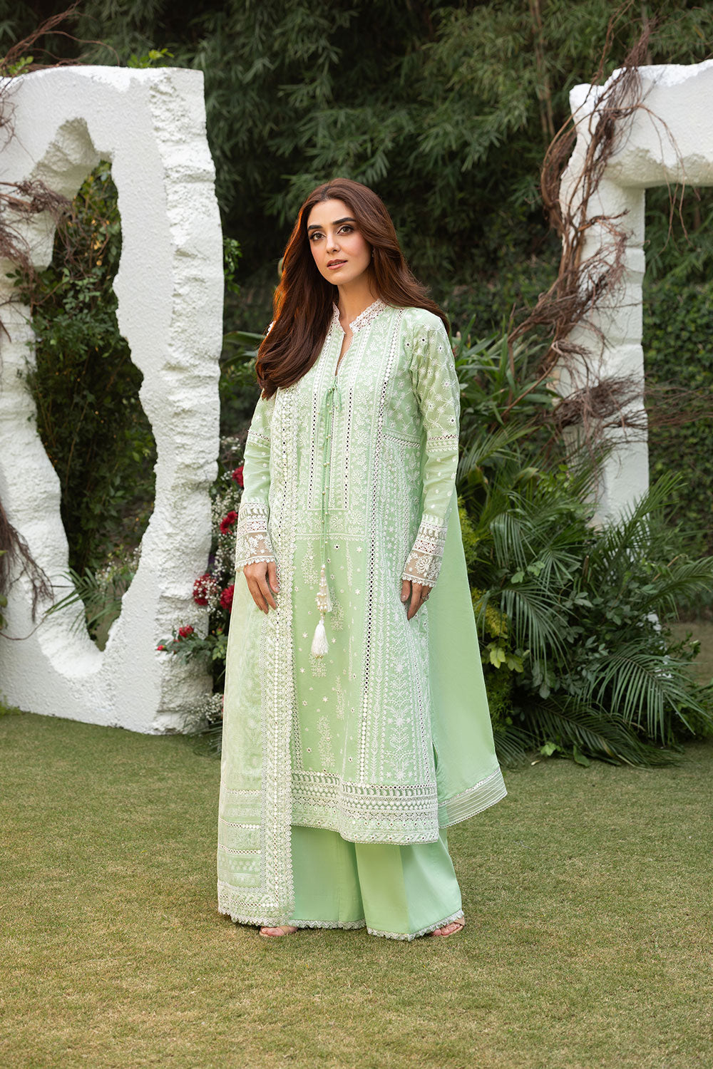 Sobia Nazir – L25-7B Style