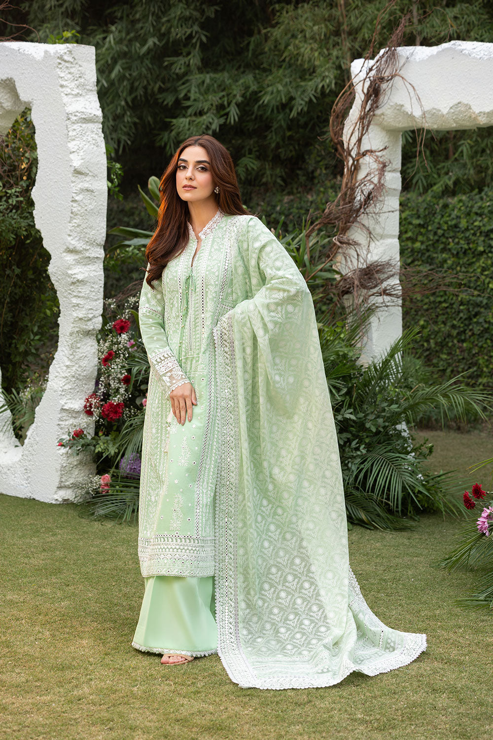 Sobia Nazir – L25-7B Style
