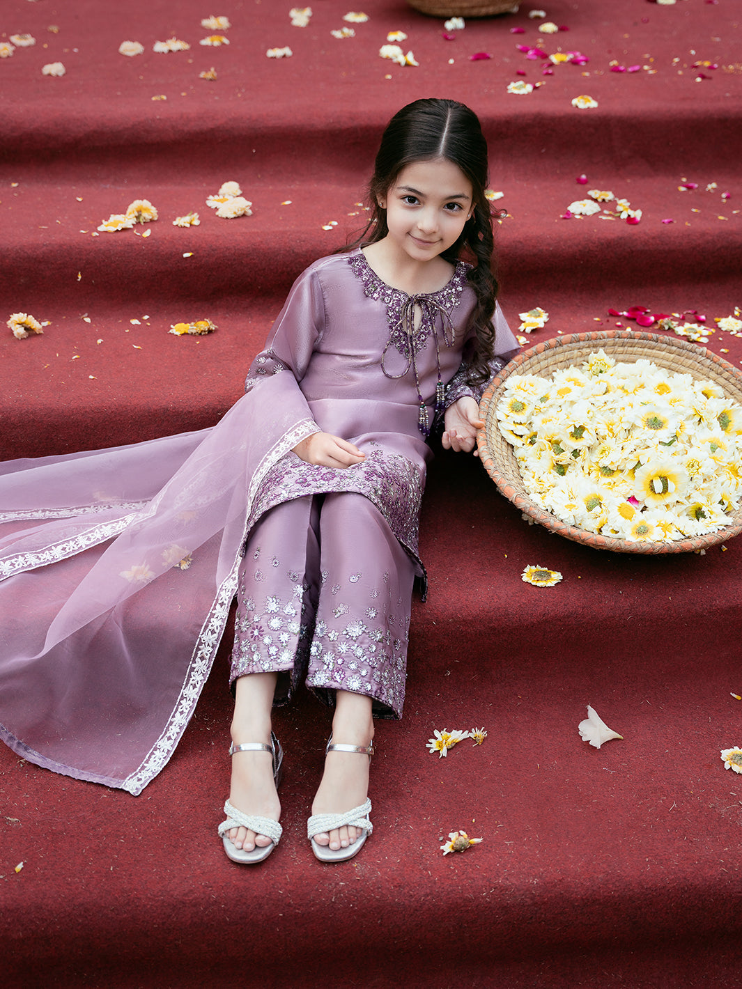 LAILA VX-152 (kids)