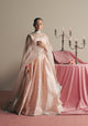 Laleh Pink