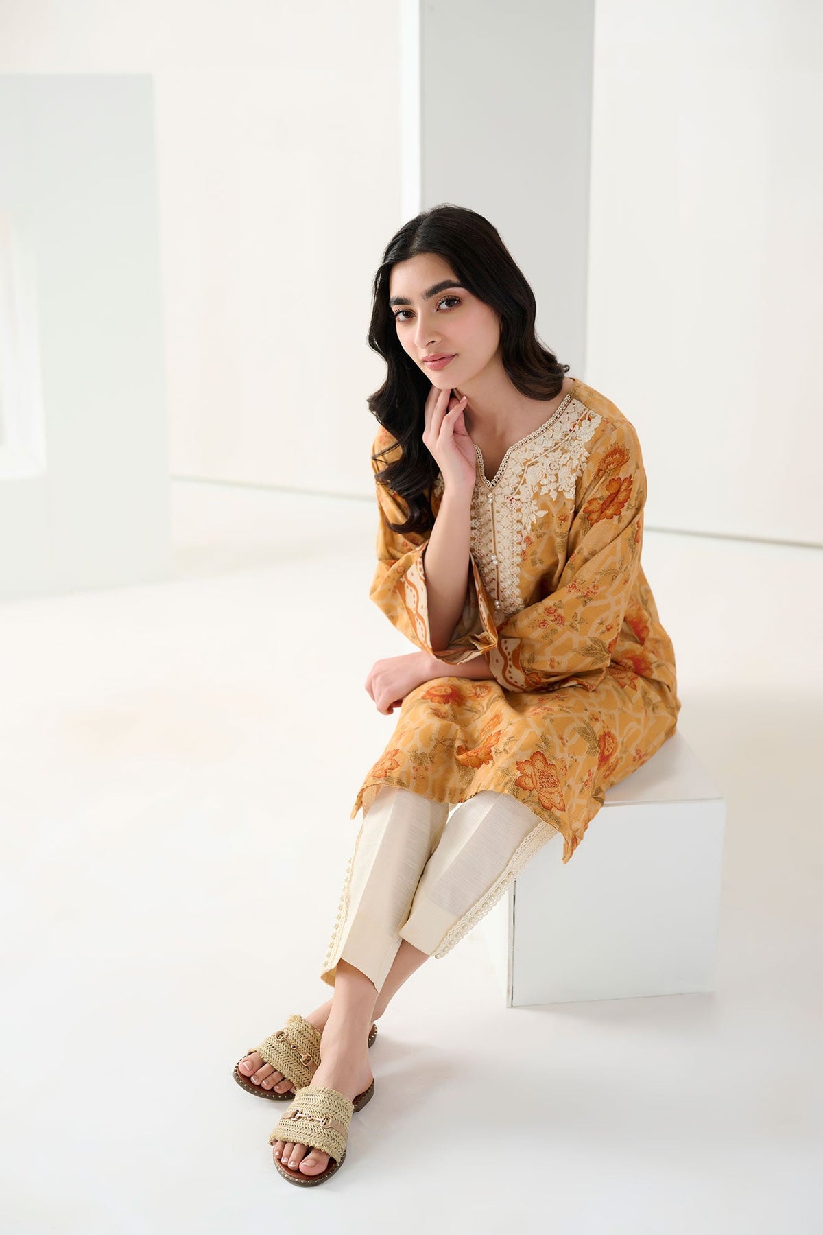 Dhanak