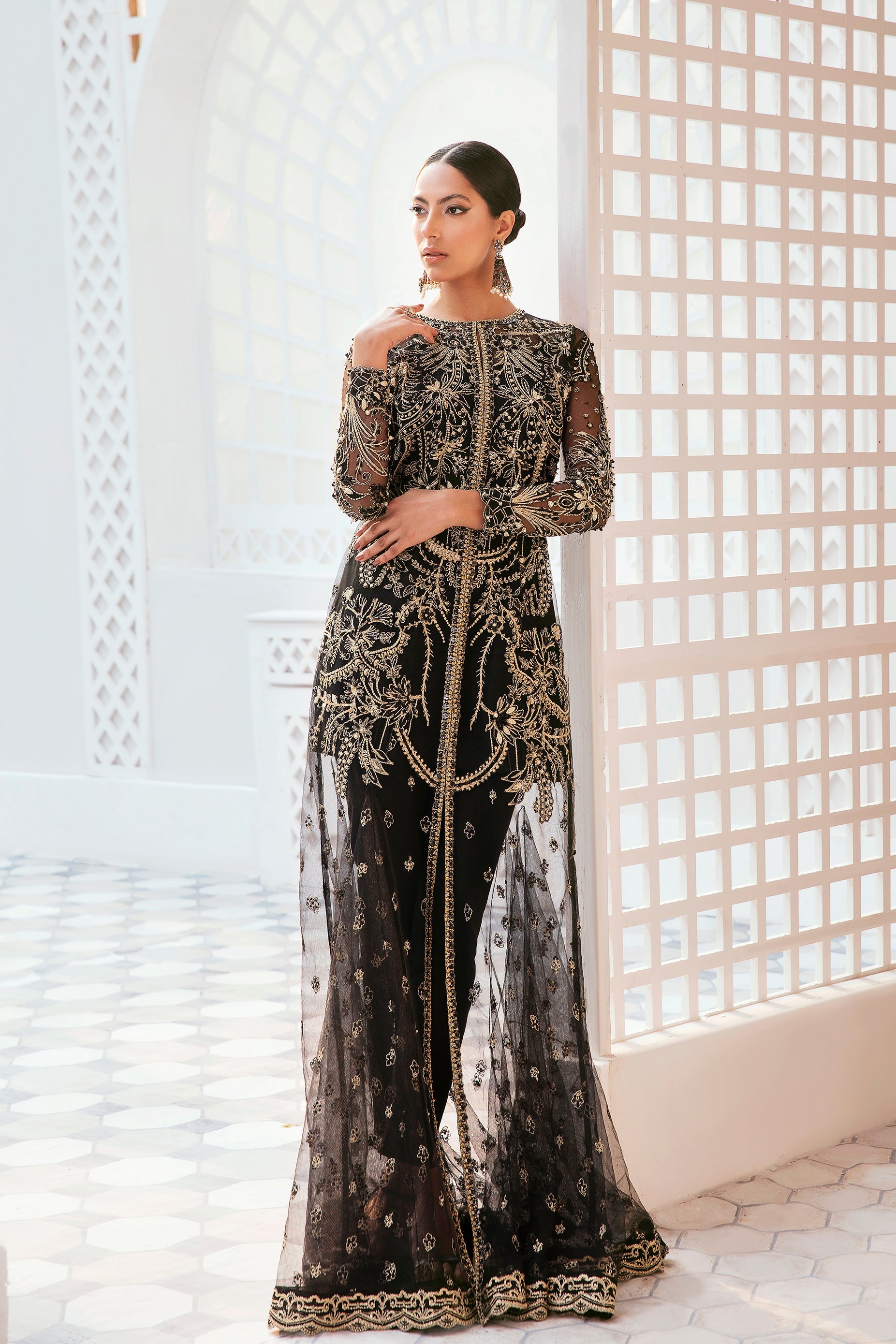 https://cdn.shopify.com/s/files/1/0523/4327/5696/products/LATA-1.jpg?v=1755961403