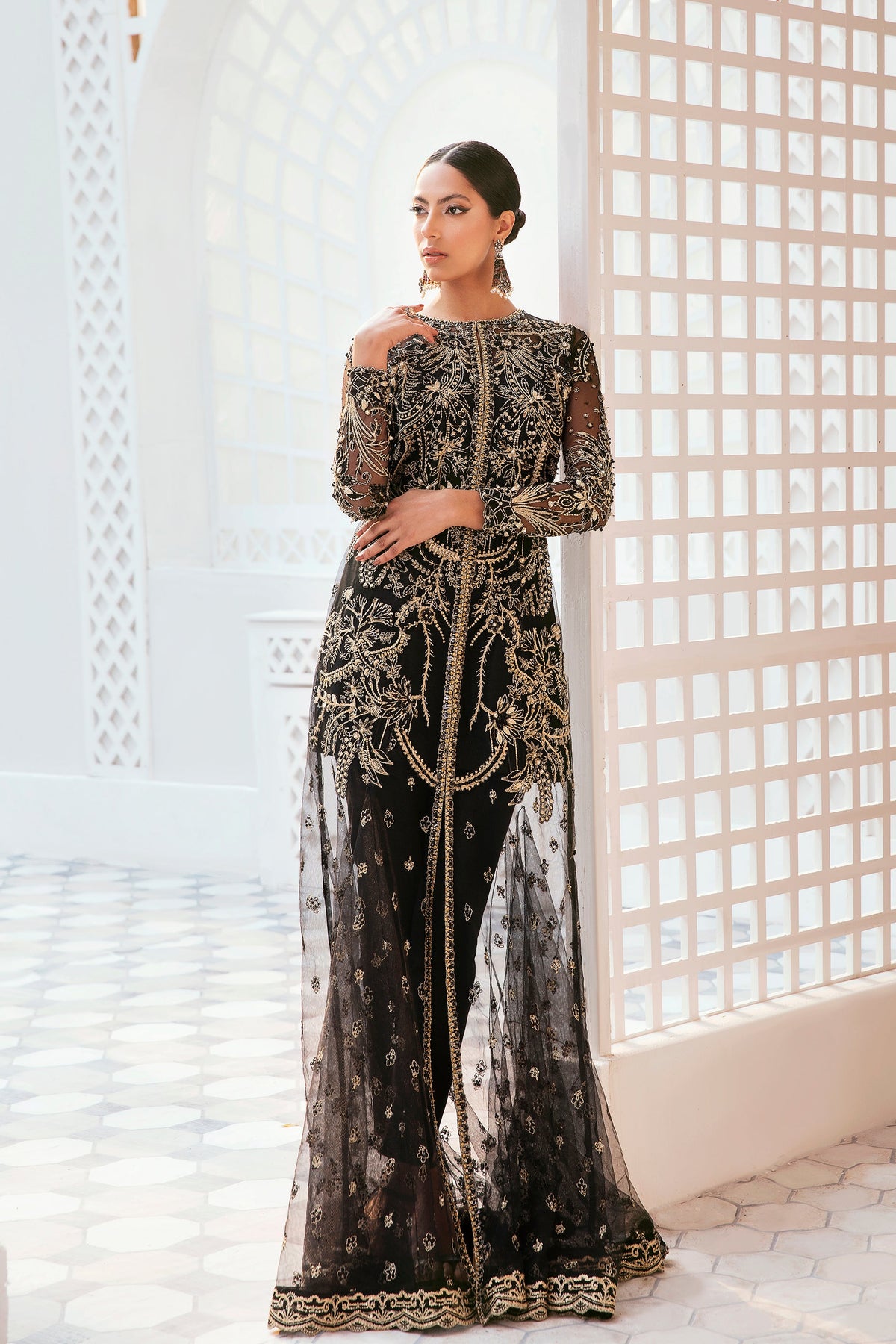 LATA - Ready To Wear