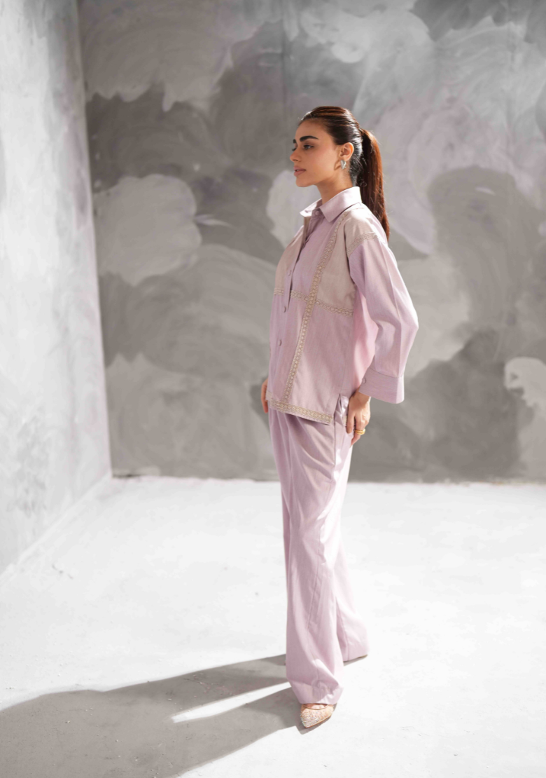 https://cdn.shopify.com/s/files/1/0684/6441/0935/files/LAVENDER1.png?v=1730235029