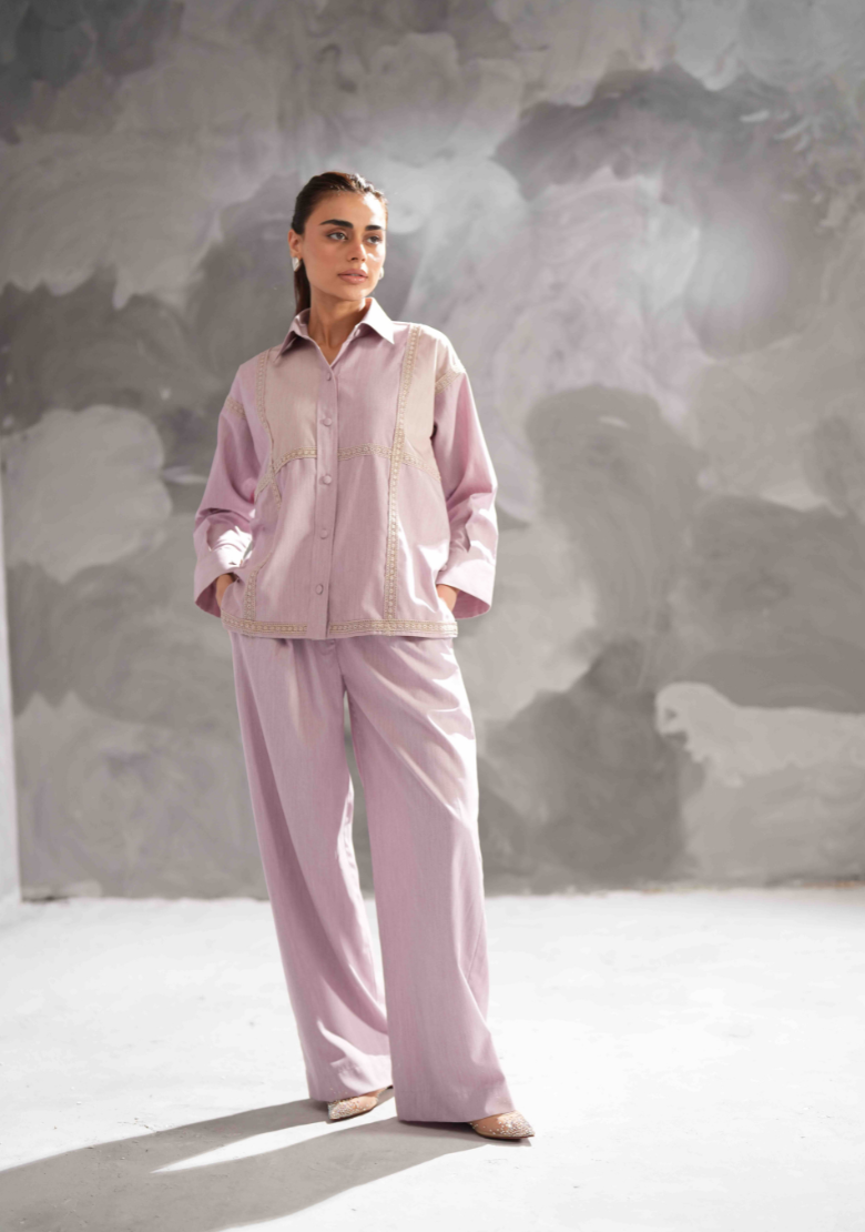 https://cdn.shopify.com/s/files/1/0684/6441/0935/files/LAVENDER2.png?v=1730235029