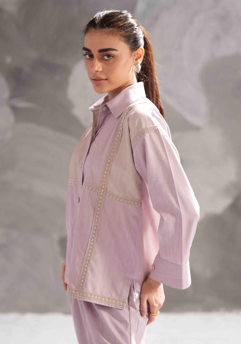 https://cdn.shopify.com/s/files/1/0684/6441/0935/files/LAVENDER3.png?v=1730235029