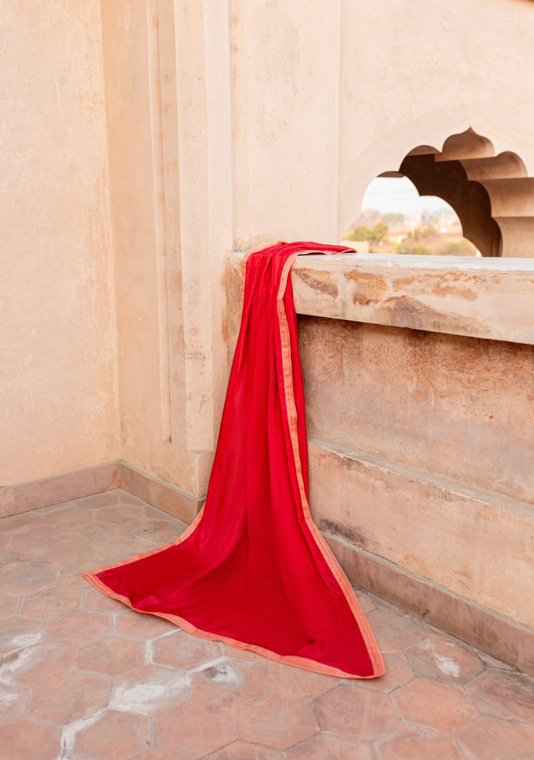 https://cdn.shopify.com/s/files/1/0684/6441/0935/files/LEAHDUPATTA.png?v=1709642742