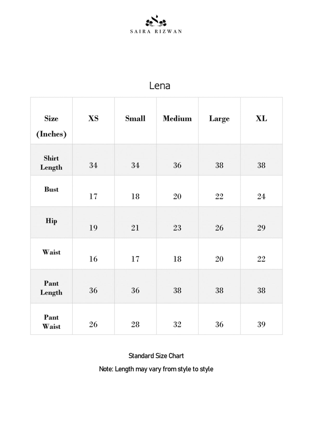 Lena