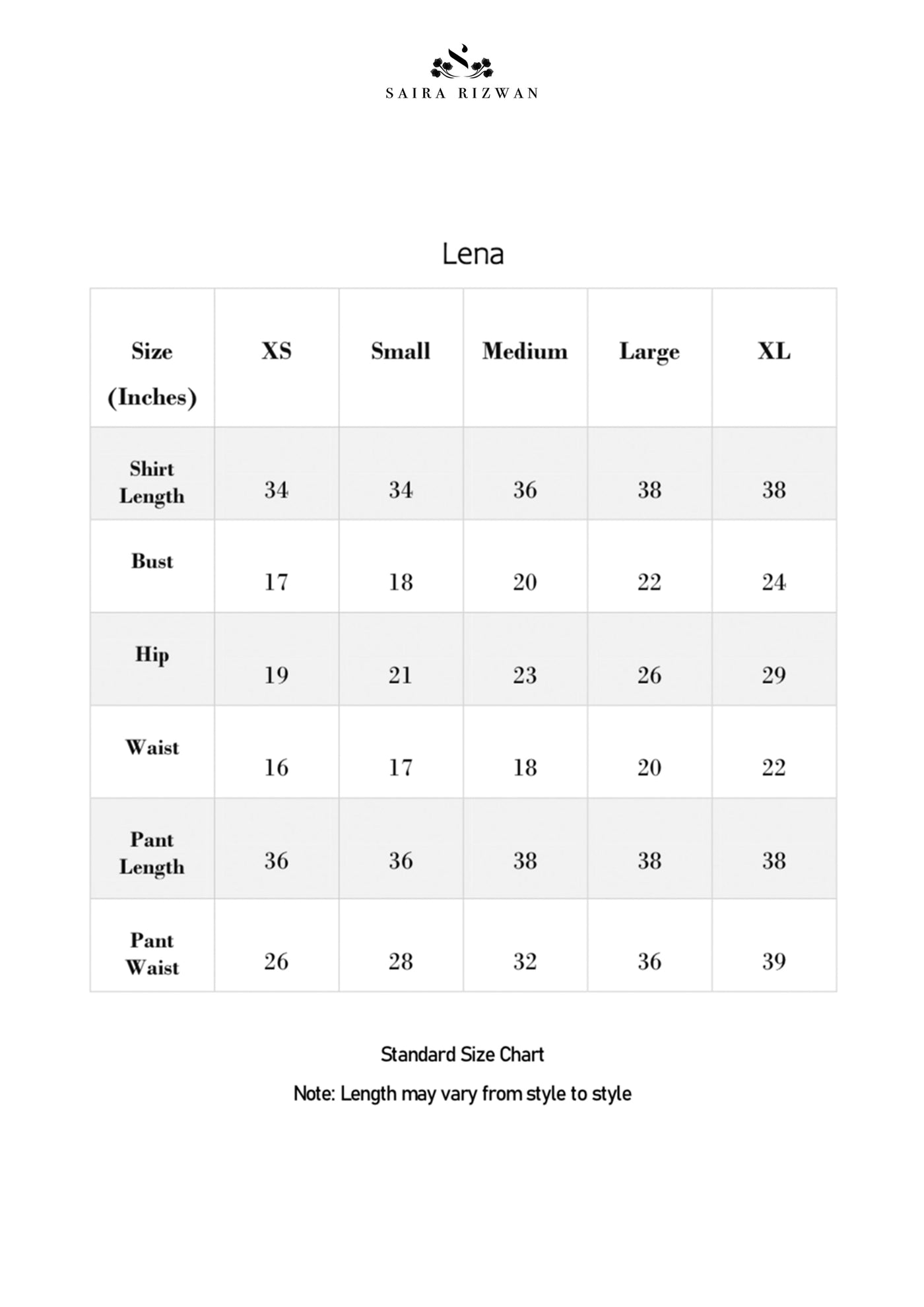 https://cdn.shopify.com/s/files/1/0533/2910/0998/products/LENA.jpg?v=1675948263