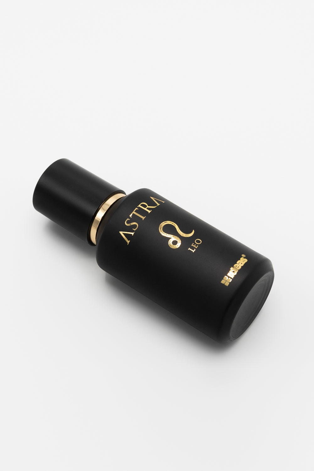 Leo FIRE For Unisex