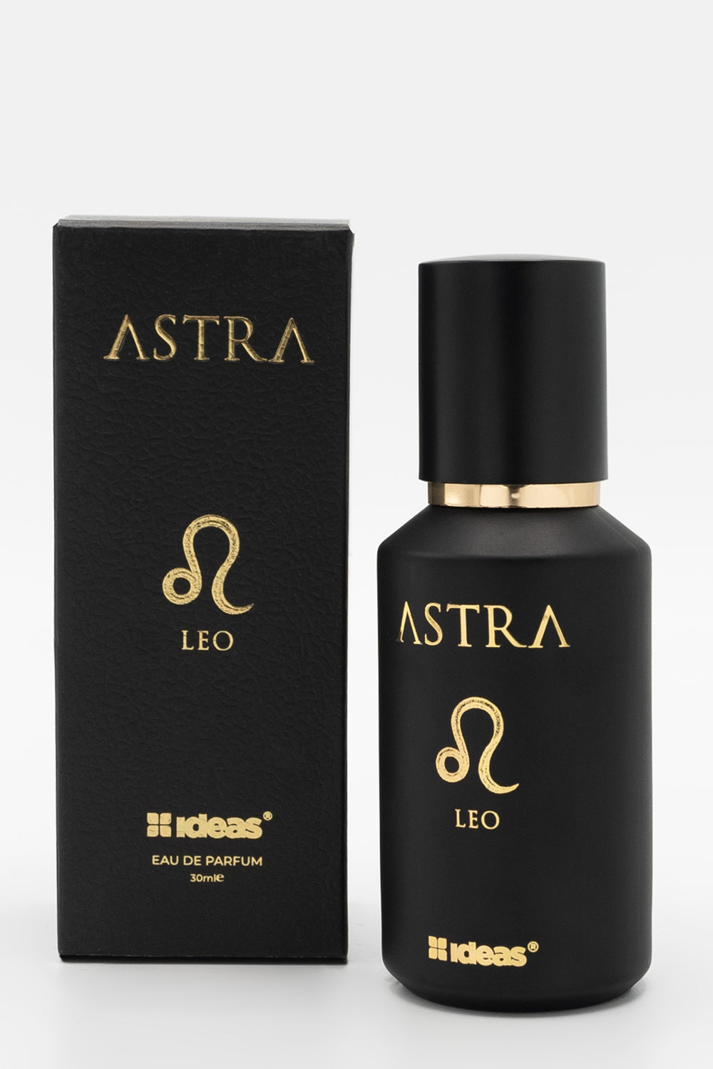 Leo FIRE For Unisex