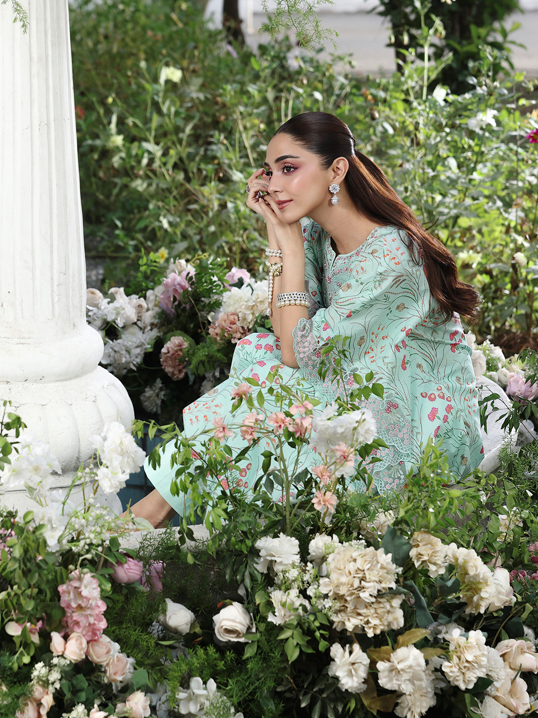 LEVY ( AL-1265 )