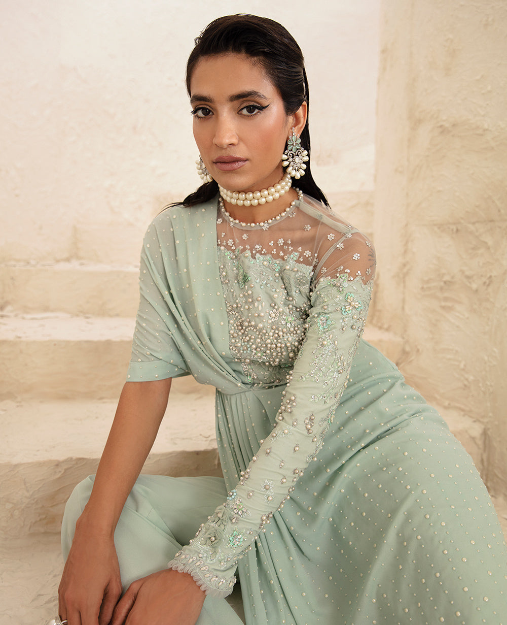 Republic Womenswear