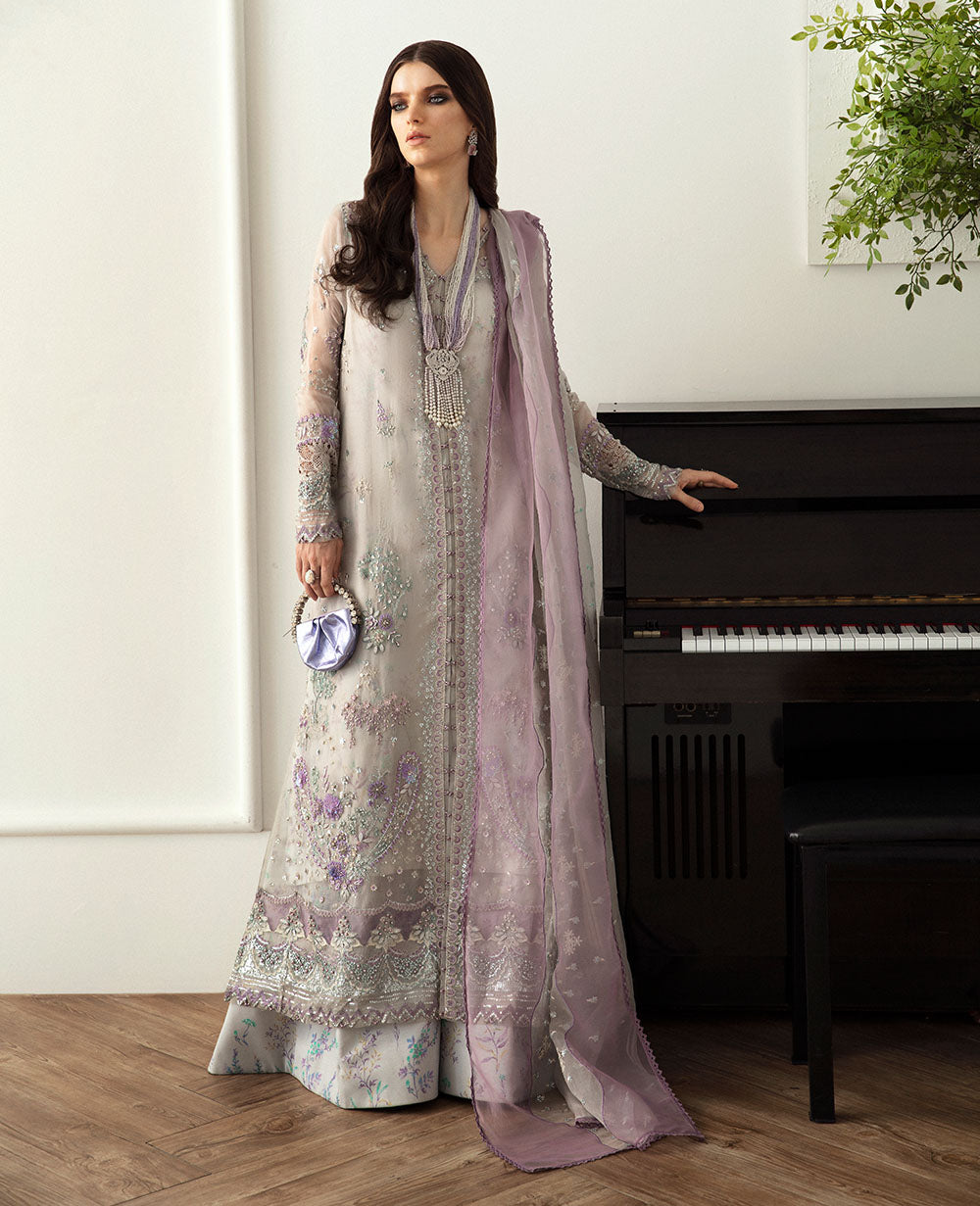 Republic Womenswear