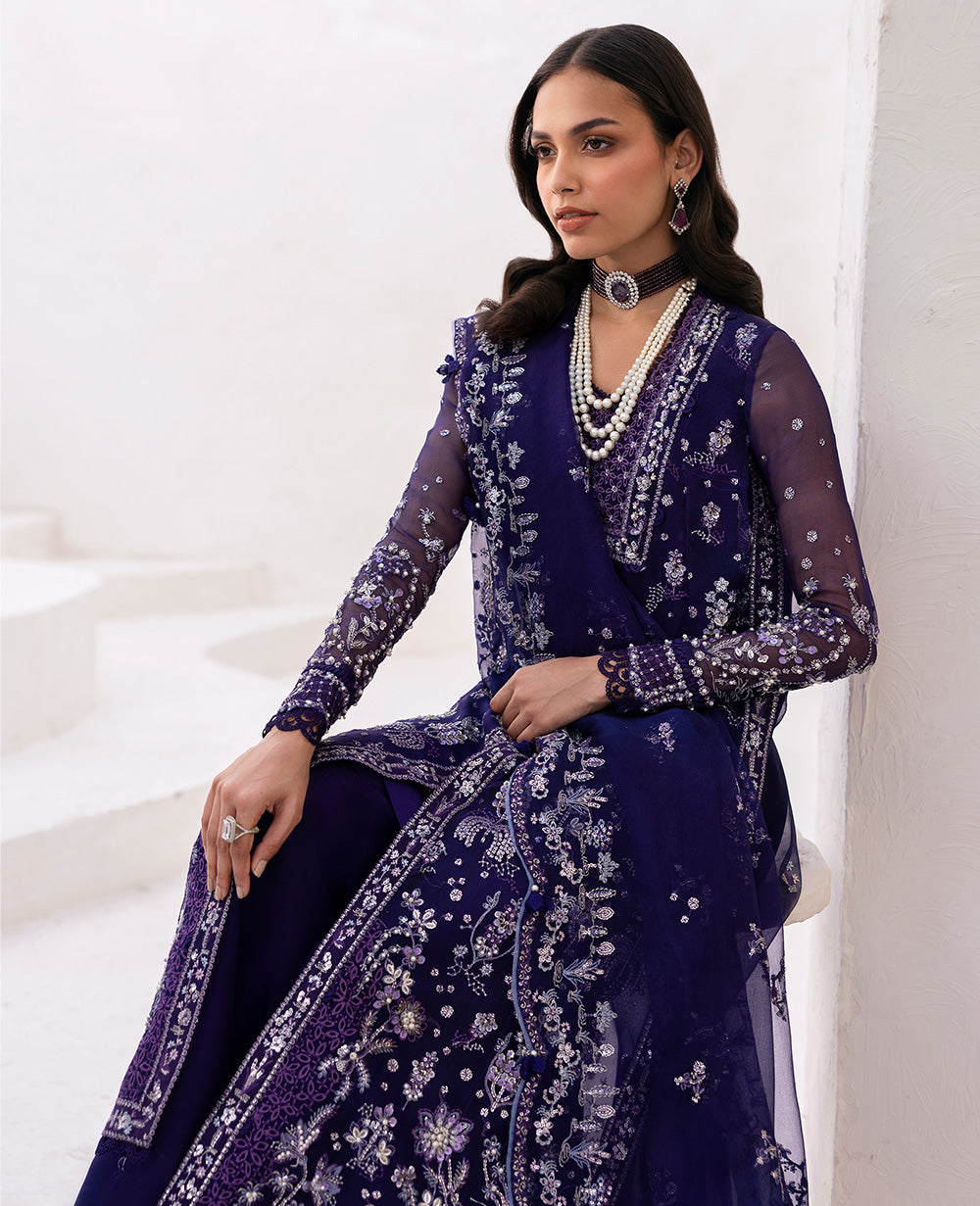 Republic Womenswear