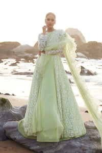 https://cdn.shopify.com/s/files/1/0620/8788/9062/files/LF-519-AppleGreen.jpg?v=1694867024