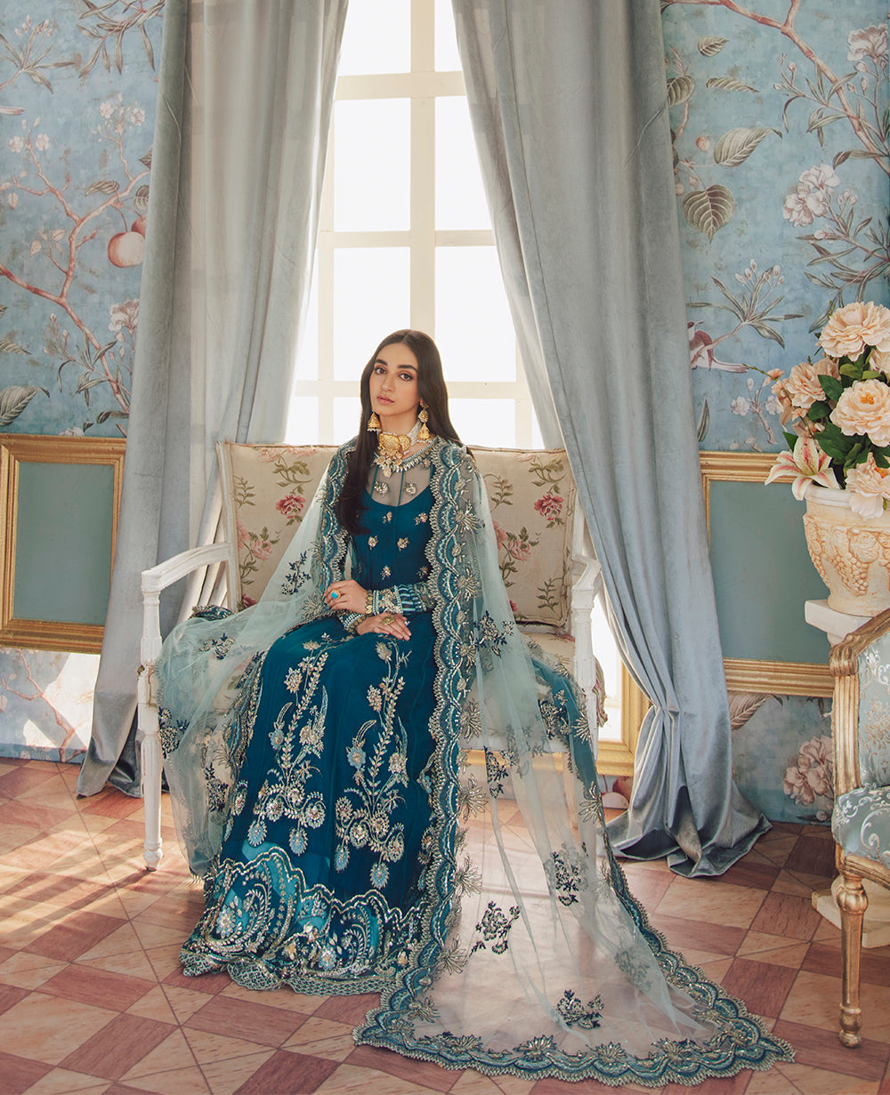 Republic Womenswear