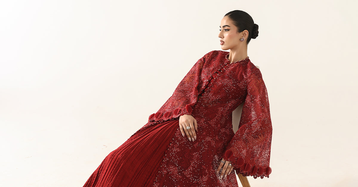 https://cdn.shopify.com/s/files/1/0620/8788/9062/files/LF1003Coral.jpg?v=1771660222